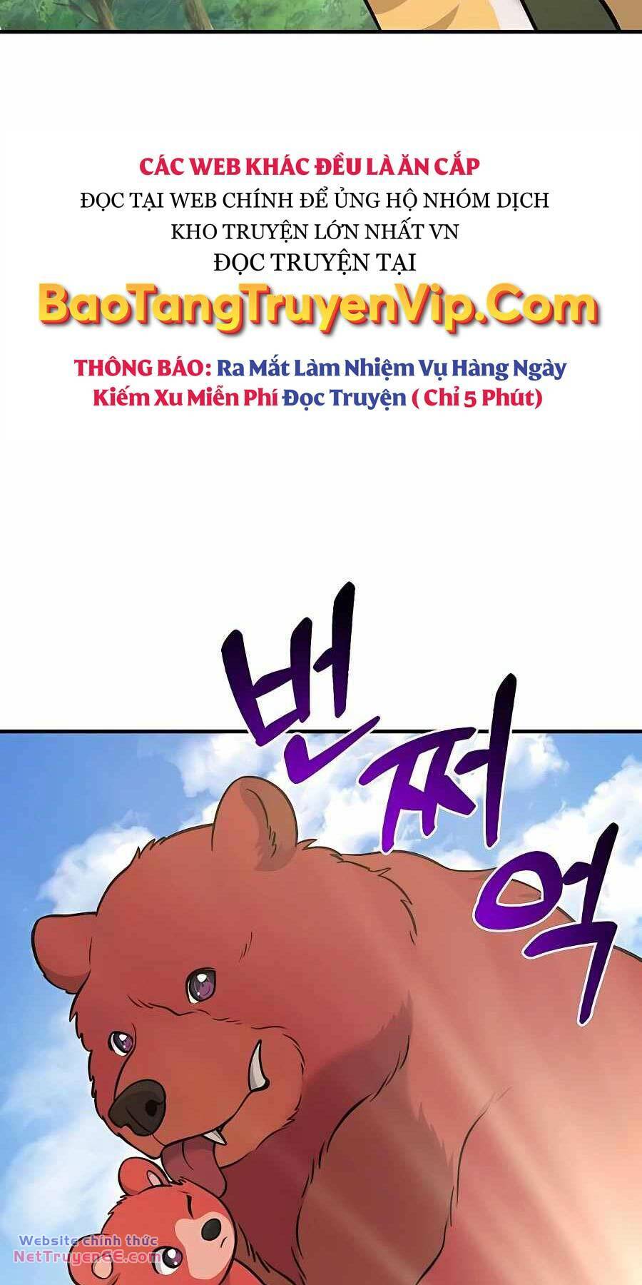 Làm Nông Dân Trong Tòa Tháp Thử Thách - Chapter 51 - Page 76