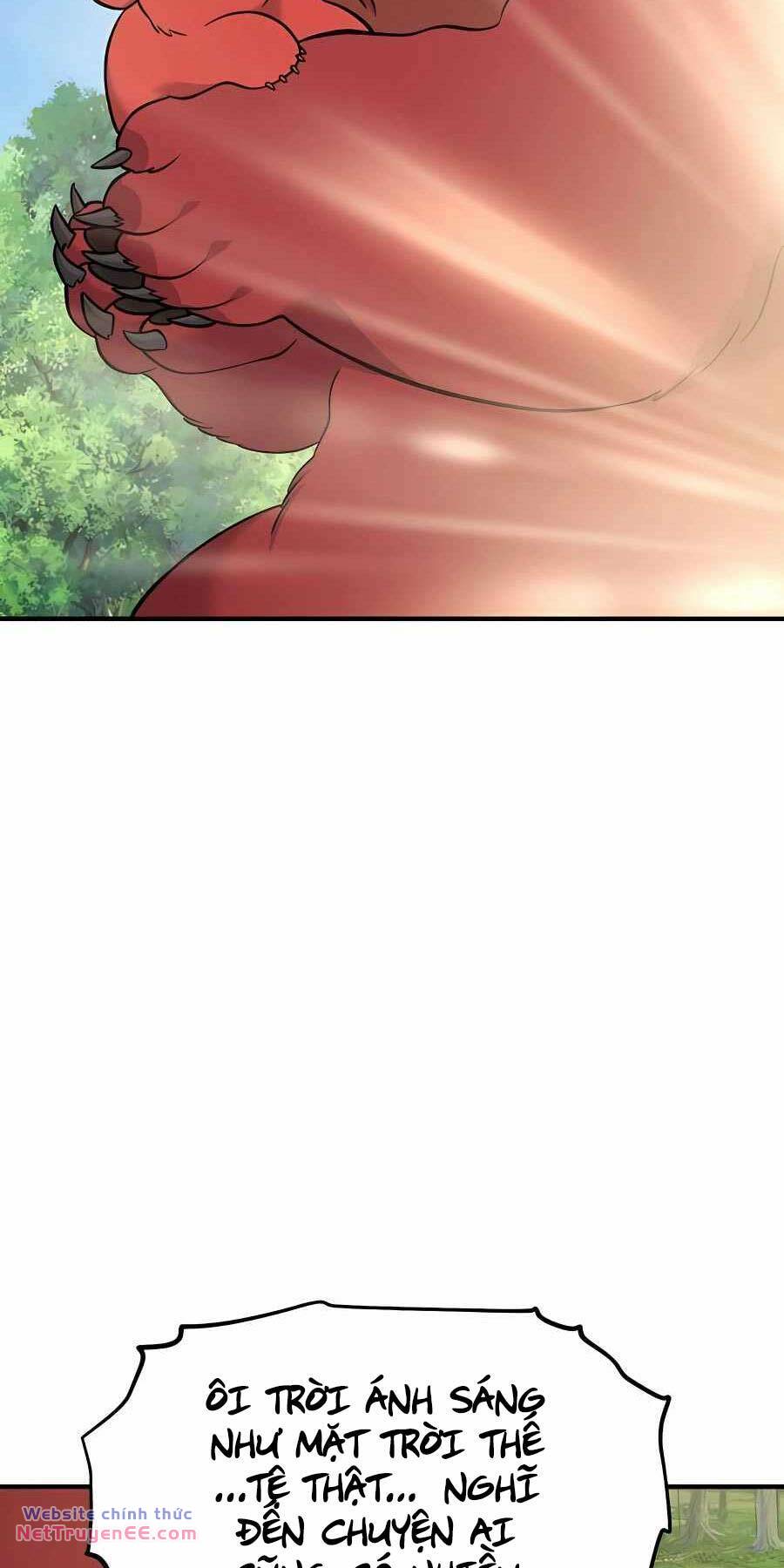 Làm Nông Dân Trong Tòa Tháp Thử Thách - Chapter 51 - Page 77