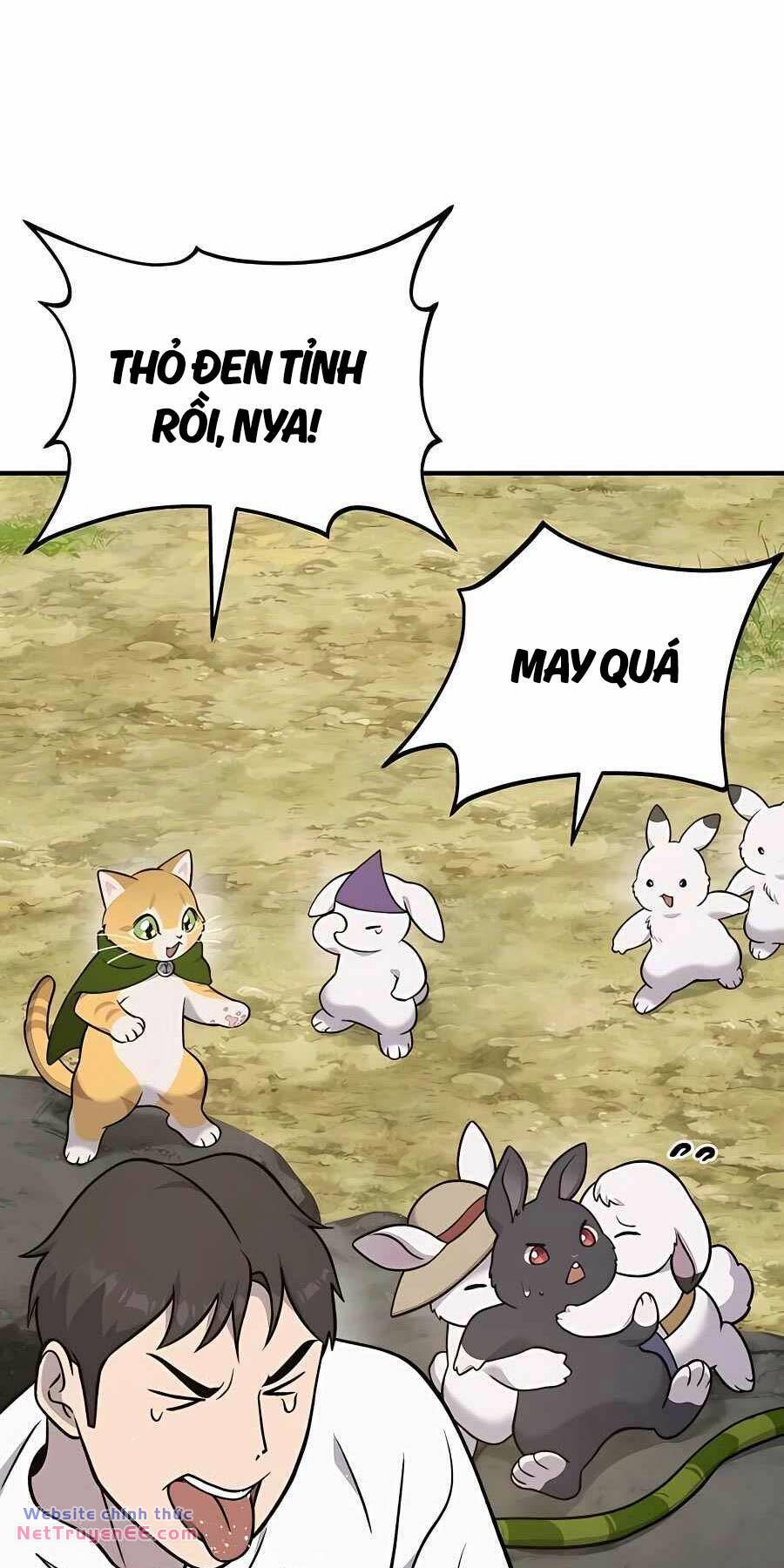 Làm Nông Dân Trong Tòa Tháp Thử Thách - Chapter 51 - Page 7