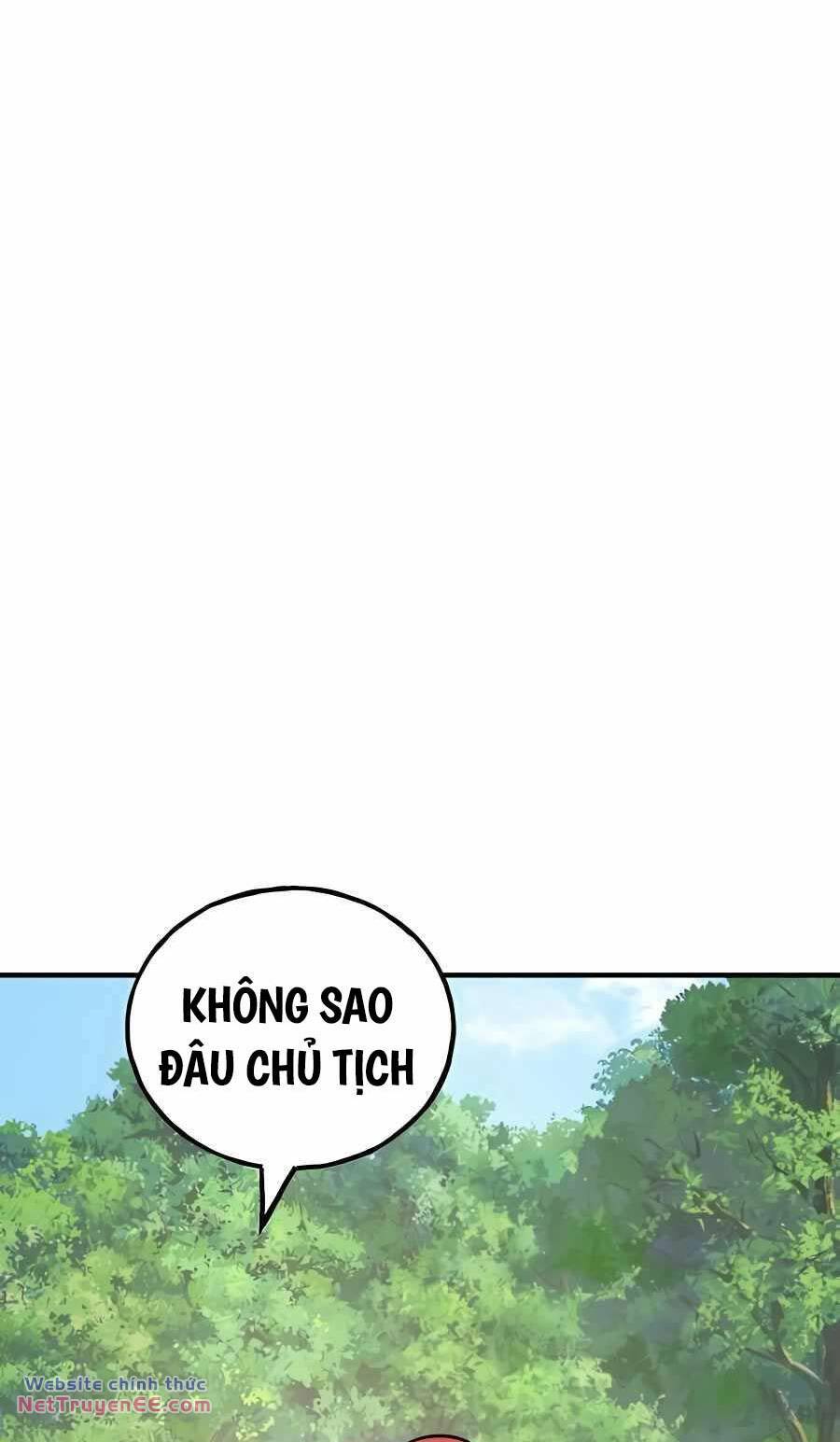 Làm Nông Dân Trong Tòa Tháp Thử Thách - Chapter 51 - Page 79