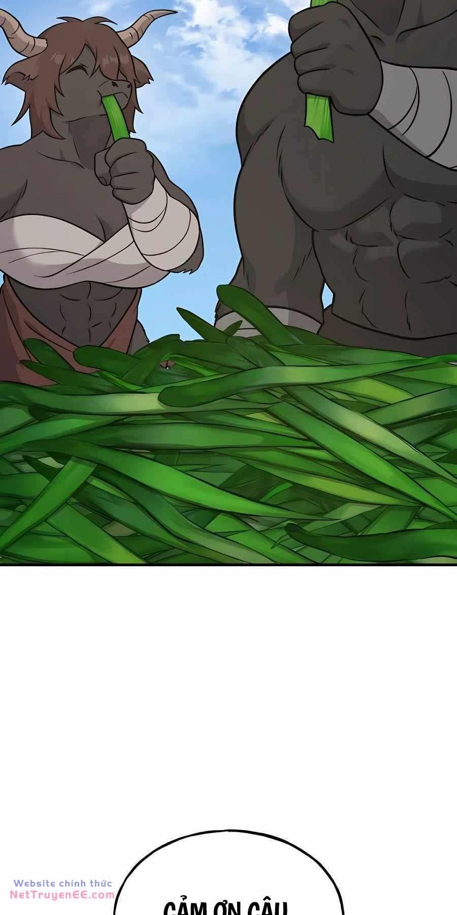 Làm Nông Dân Trong Tòa Tháp Thử Thách - Chapter 51 - Page 82