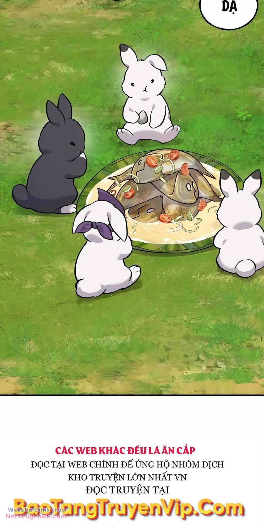 Làm Nông Dân Trong Tòa Tháp Thử Thách - Chapter 51 - Page 84