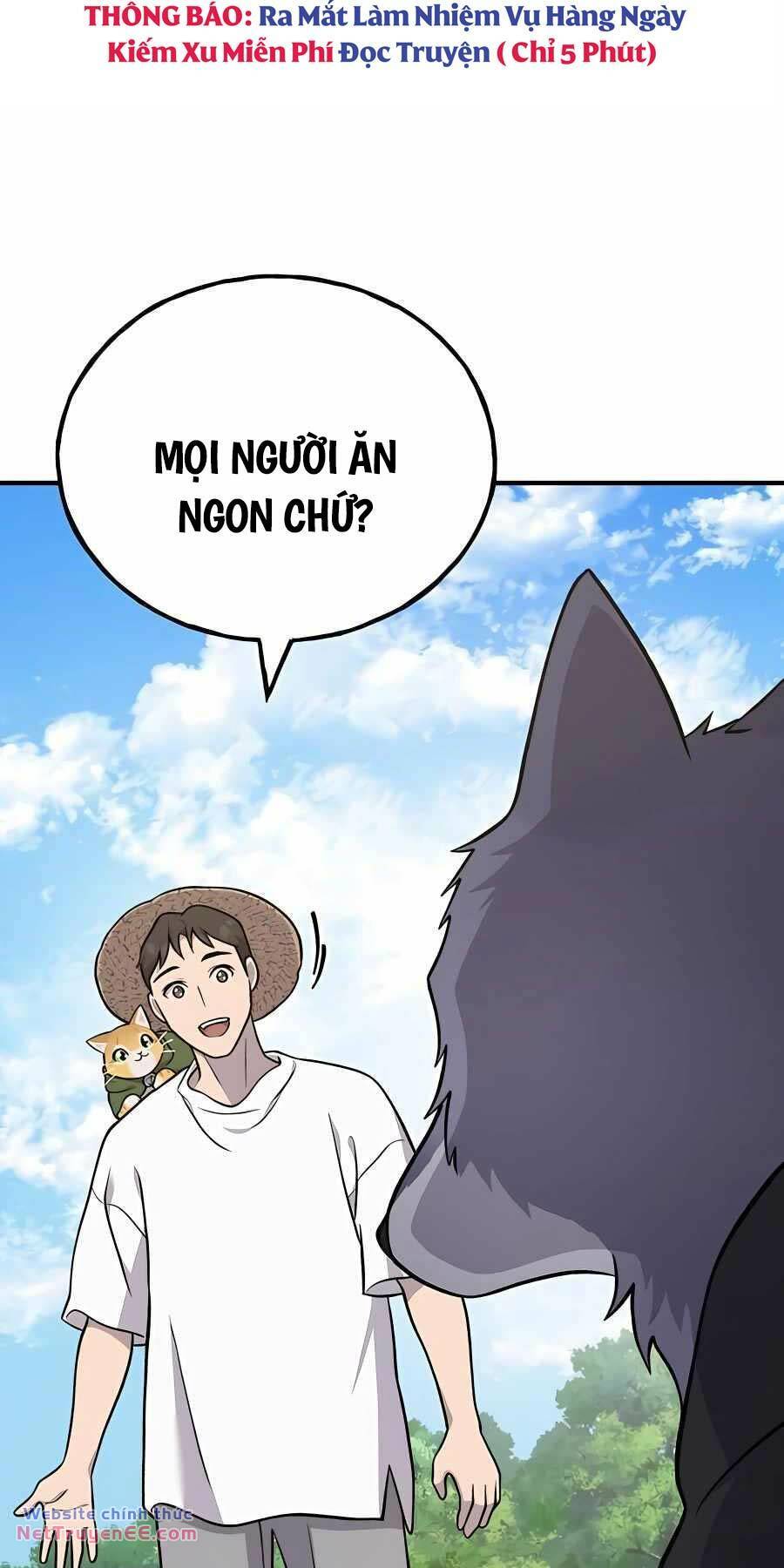 Làm Nông Dân Trong Tòa Tháp Thử Thách - Chapter 51 - Page 85