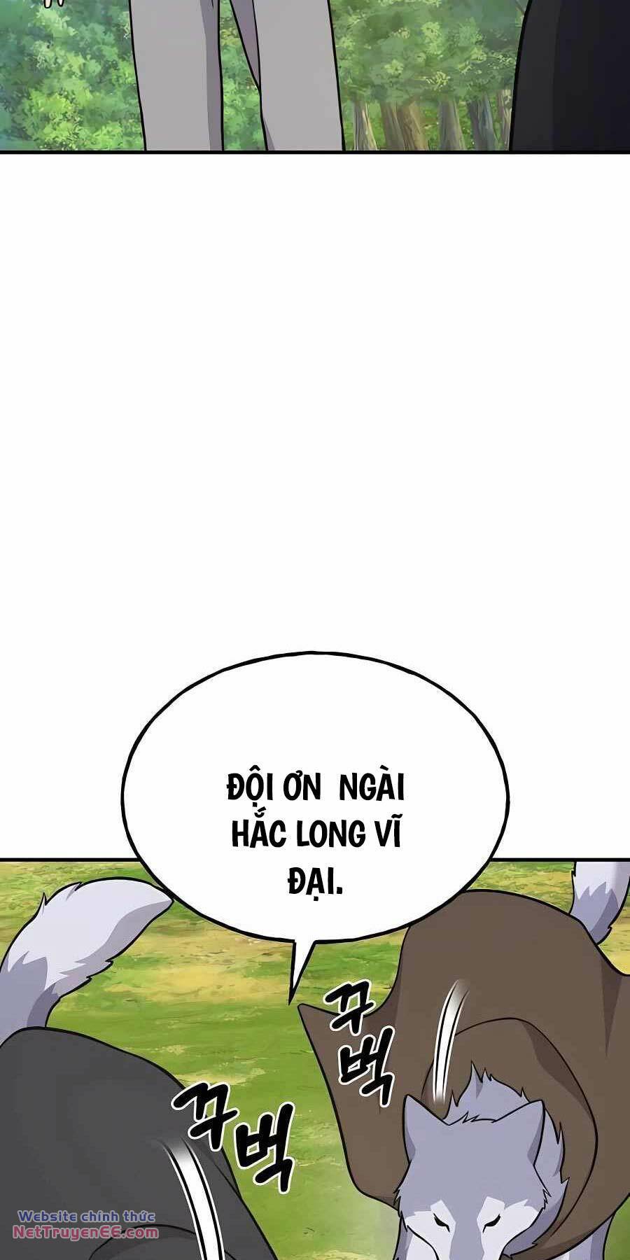 Làm Nông Dân Trong Tòa Tháp Thử Thách - Chapter 51 - Page 86