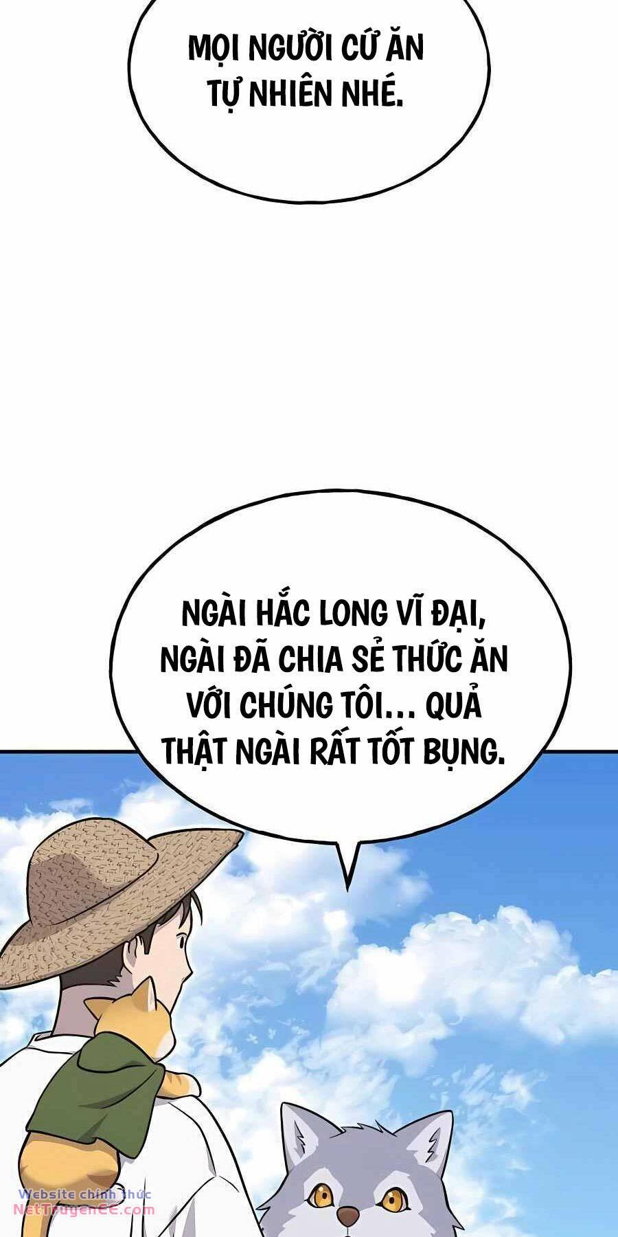 Làm Nông Dân Trong Tòa Tháp Thử Thách - Chapter 51 - Page 88