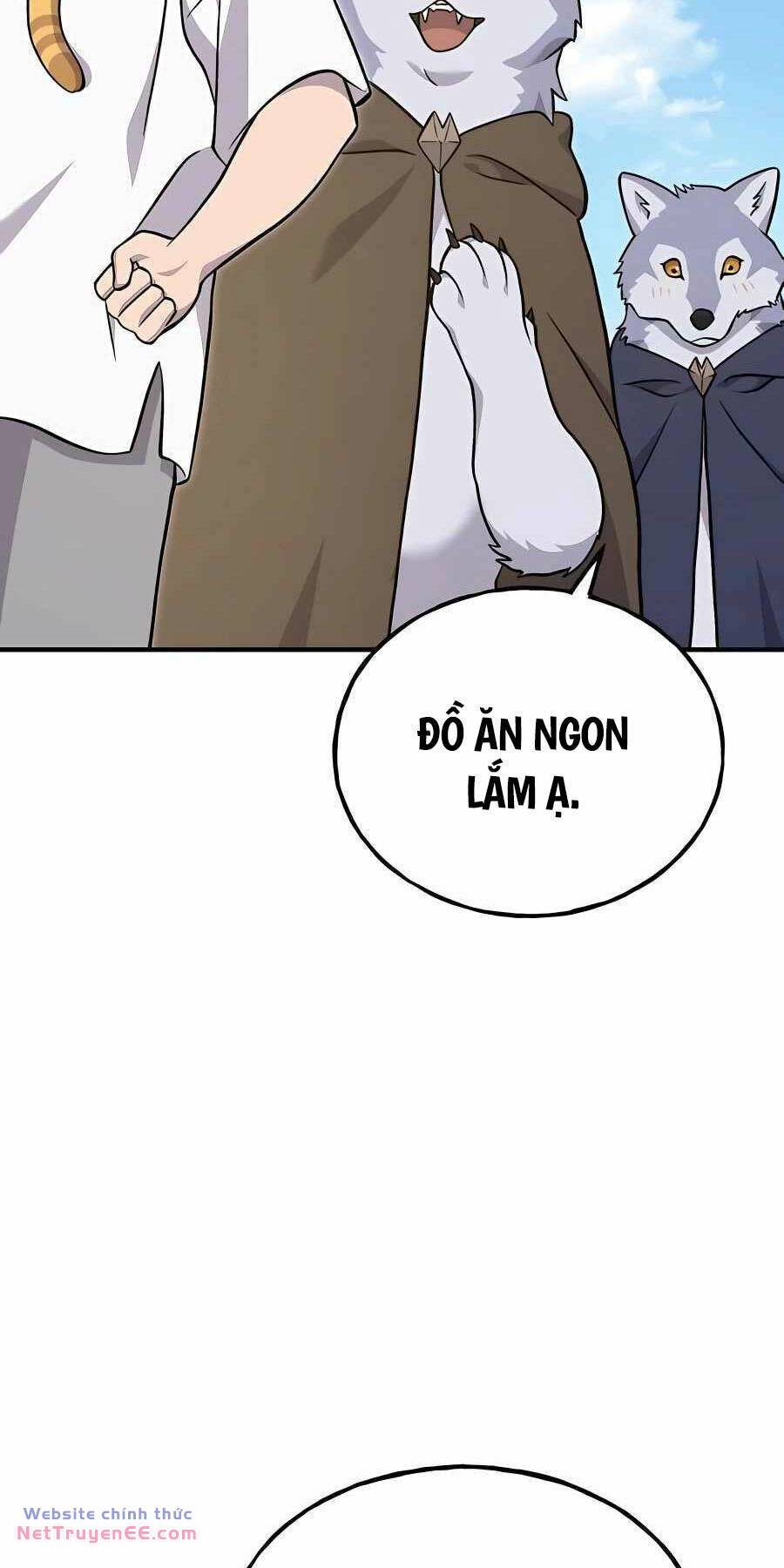 Làm Nông Dân Trong Tòa Tháp Thử Thách - Chapter 51 - Page 89