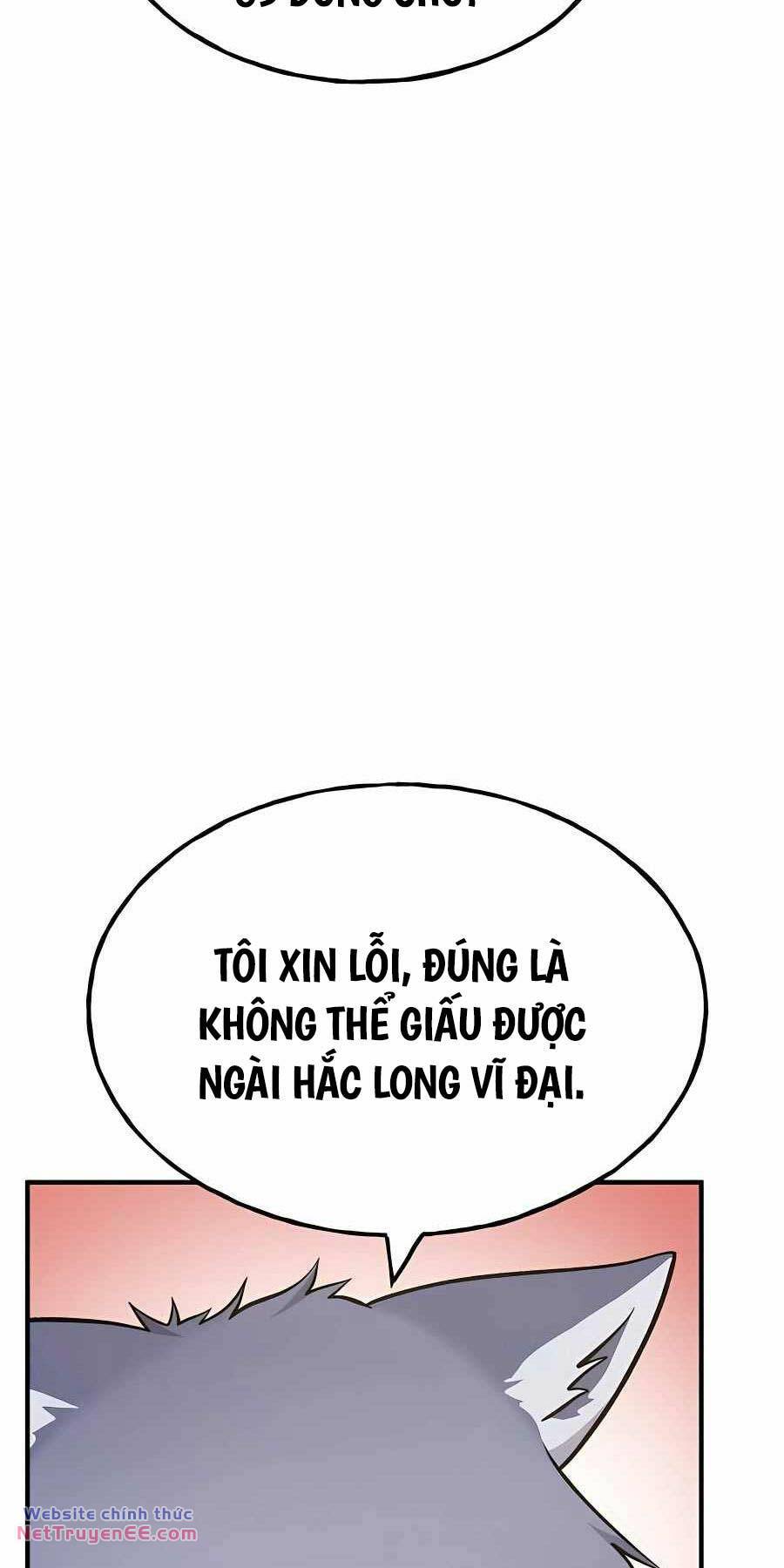 Làm Nông Dân Trong Tòa Tháp Thử Thách - Chapter 51 - Page 91