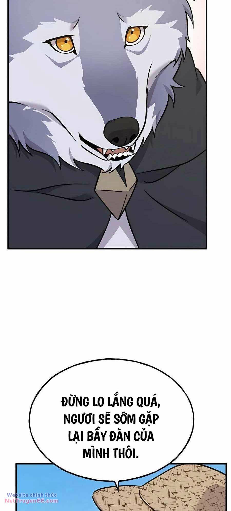 Làm Nông Dân Trong Tòa Tháp Thử Thách - Chapter 51 - Page 92