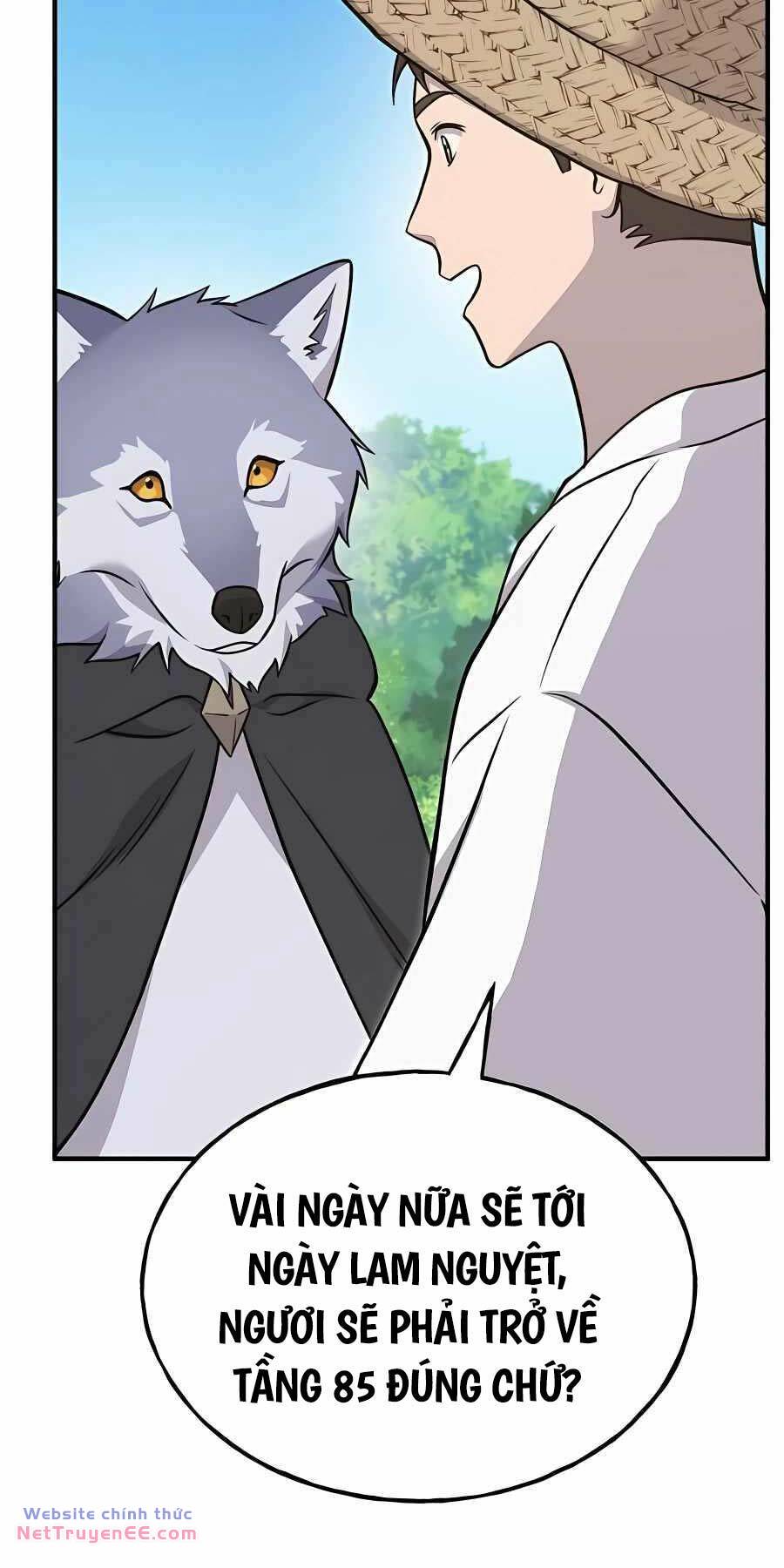 Làm Nông Dân Trong Tòa Tháp Thử Thách - Chapter 51 - Page 93