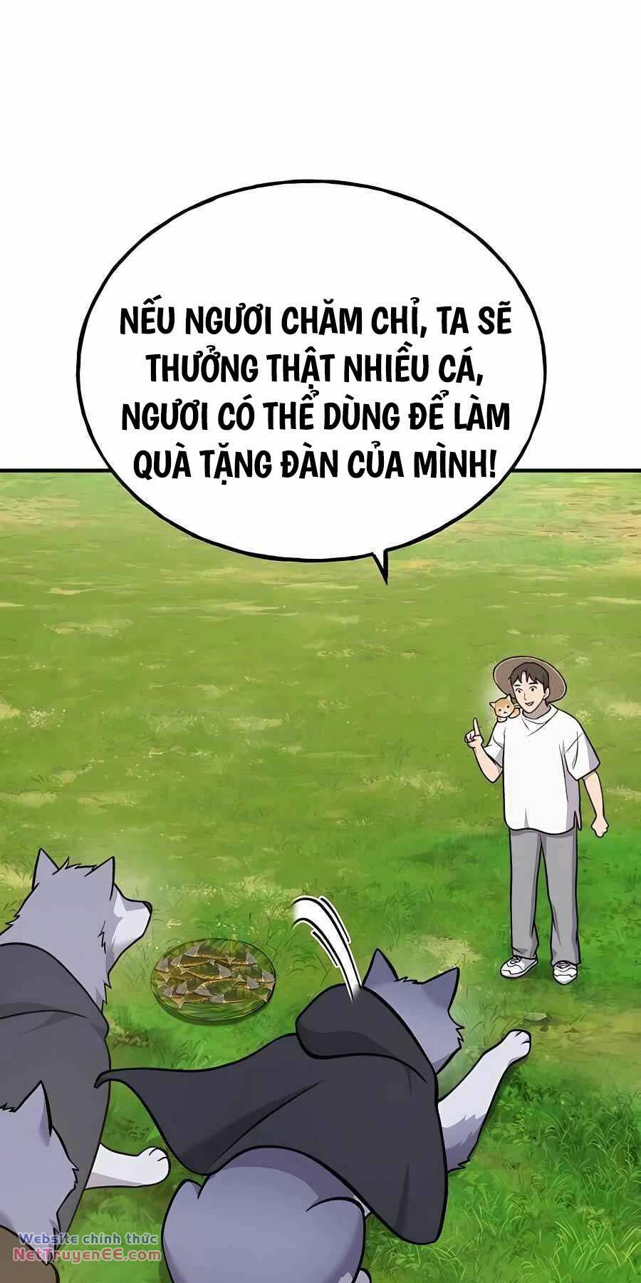 Làm Nông Dân Trong Tòa Tháp Thử Thách - Chapter 51 - Page 94