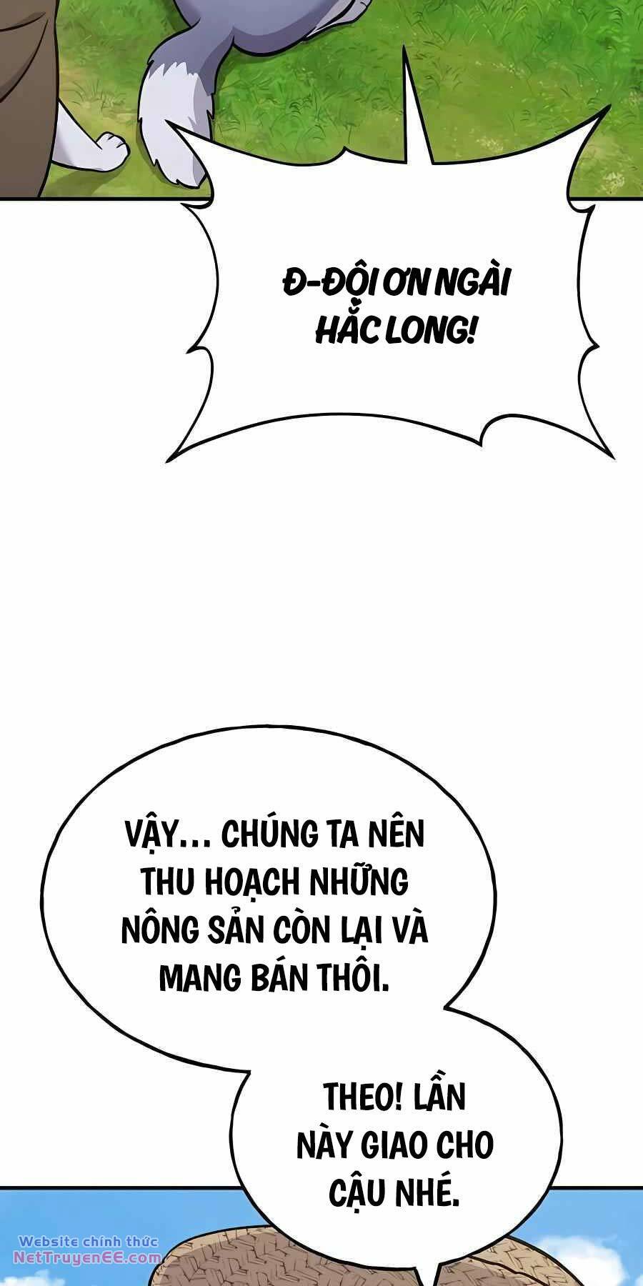 Làm Nông Dân Trong Tòa Tháp Thử Thách - Chapter 51 - Page 95