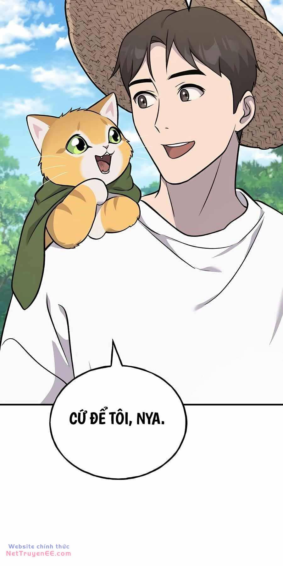 Làm Nông Dân Trong Tòa Tháp Thử Thách - Chapter 51 - Page 96