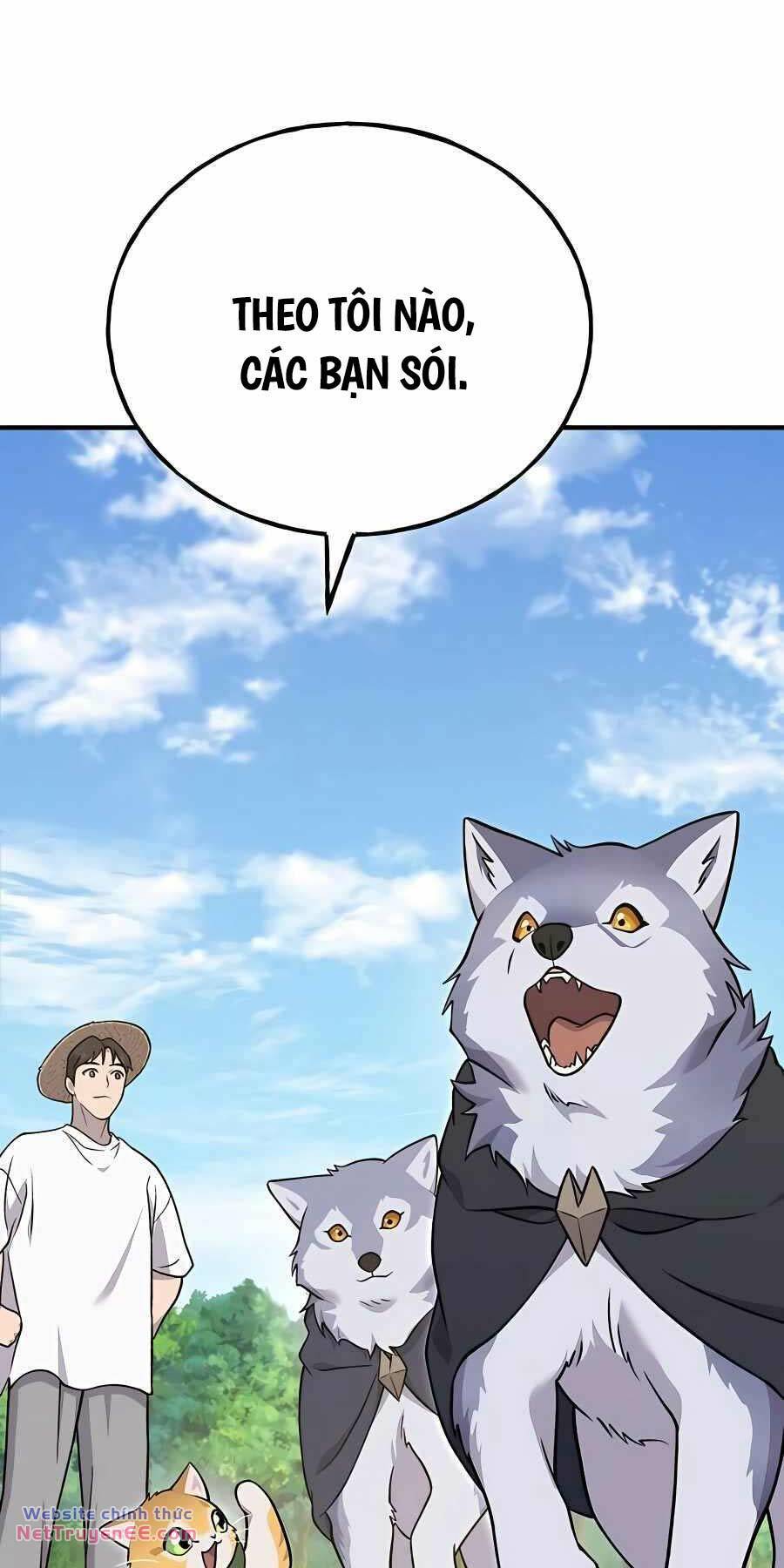 Làm Nông Dân Trong Tòa Tháp Thử Thách - Chapter 51 - Page 97