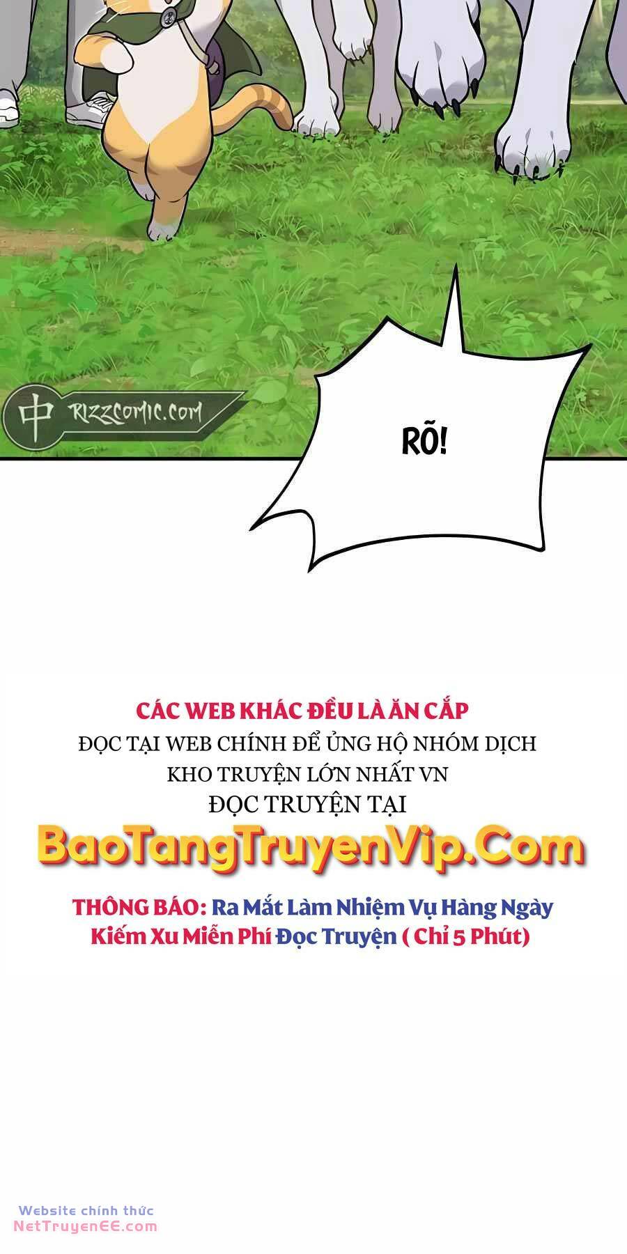 Làm Nông Dân Trong Tòa Tháp Thử Thách - Chapter 51 - Page 98