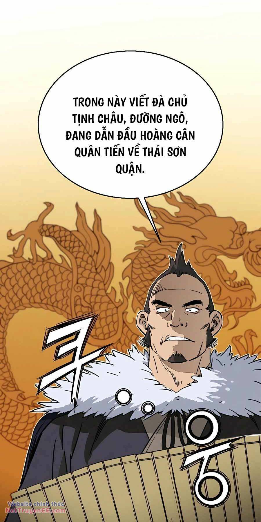 Trọng Sinh Thành Thần Y Thời Tam Quốc - Chapter 102 - Page 9