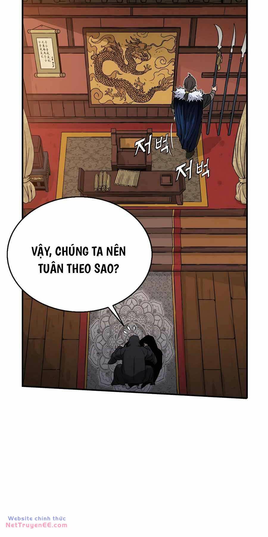 Trọng Sinh Thành Thần Y Thời Tam Quốc - Chapter 102 - Page 12