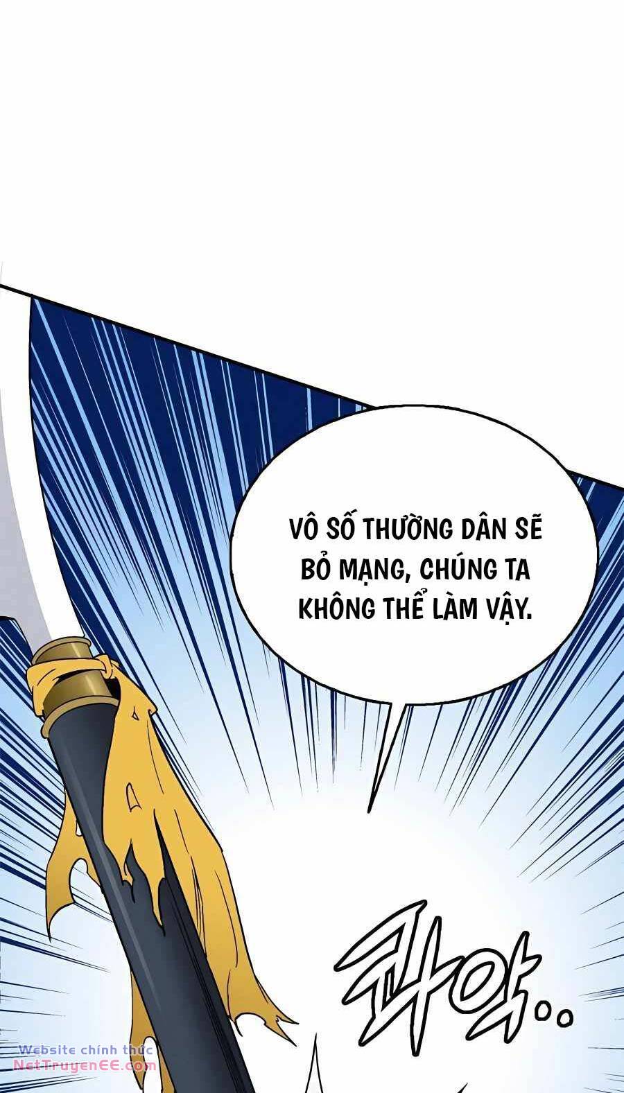 Trọng Sinh Thành Thần Y Thời Tam Quốc - Chapter 102 - Page 13