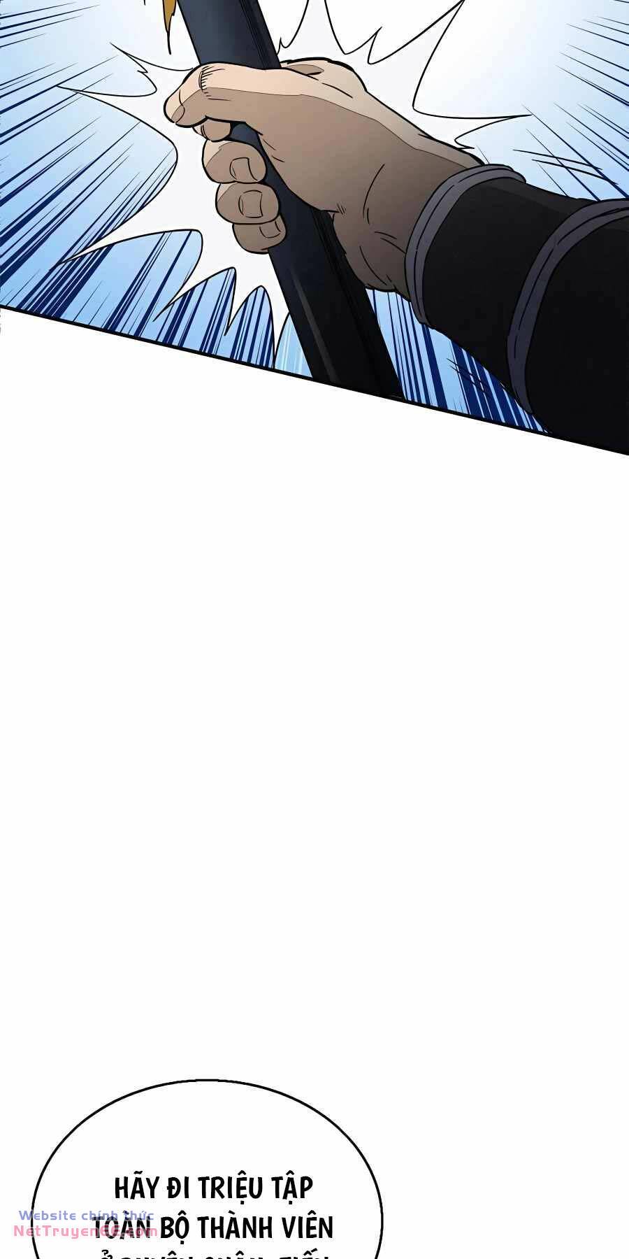 Trọng Sinh Thành Thần Y Thời Tam Quốc - Chapter 102 - Page 14