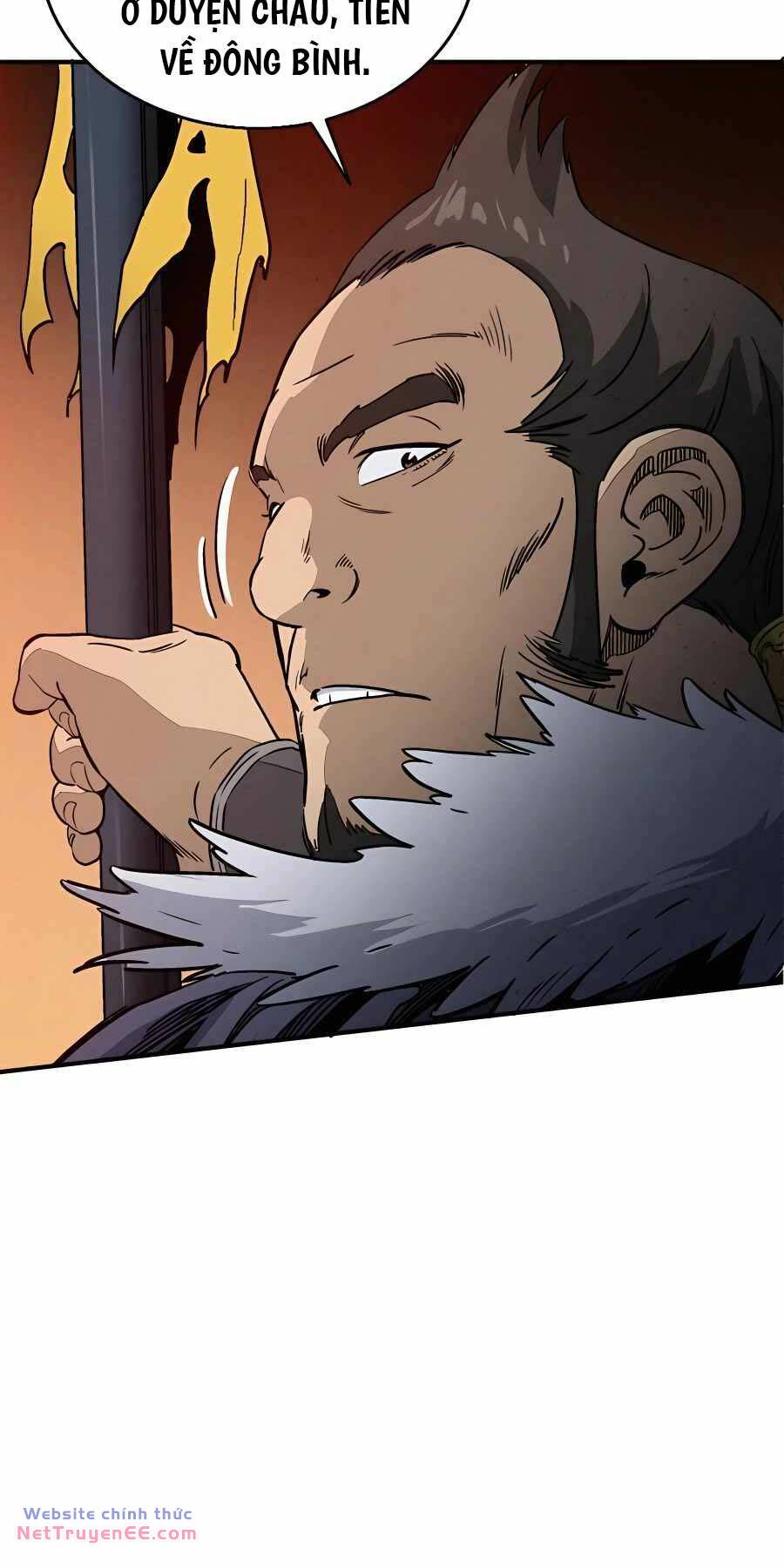 Trọng Sinh Thành Thần Y Thời Tam Quốc - Chapter 102 - Page 15