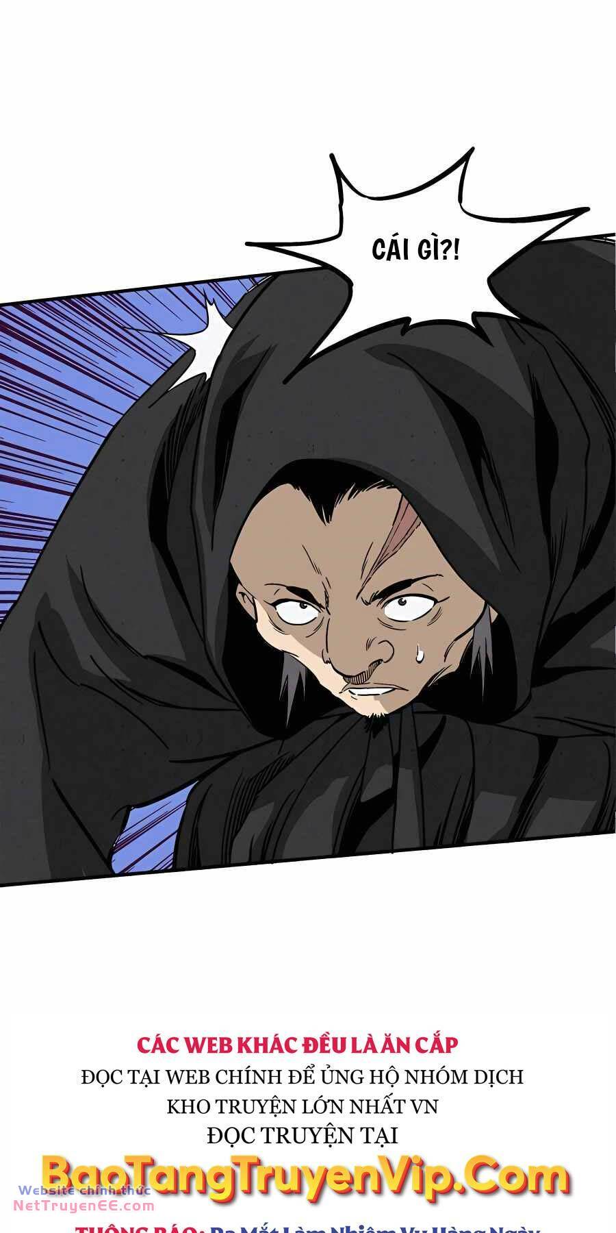 Trọng Sinh Thành Thần Y Thời Tam Quốc - Chapter 102 - Page 16