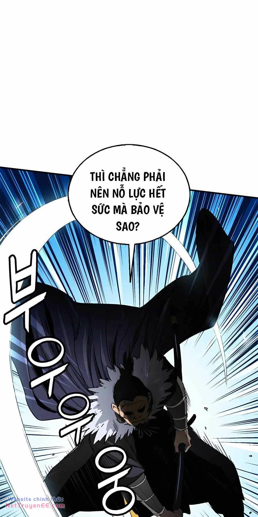 Trọng Sinh Thành Thần Y Thời Tam Quốc - Chapter 102 - Page 18