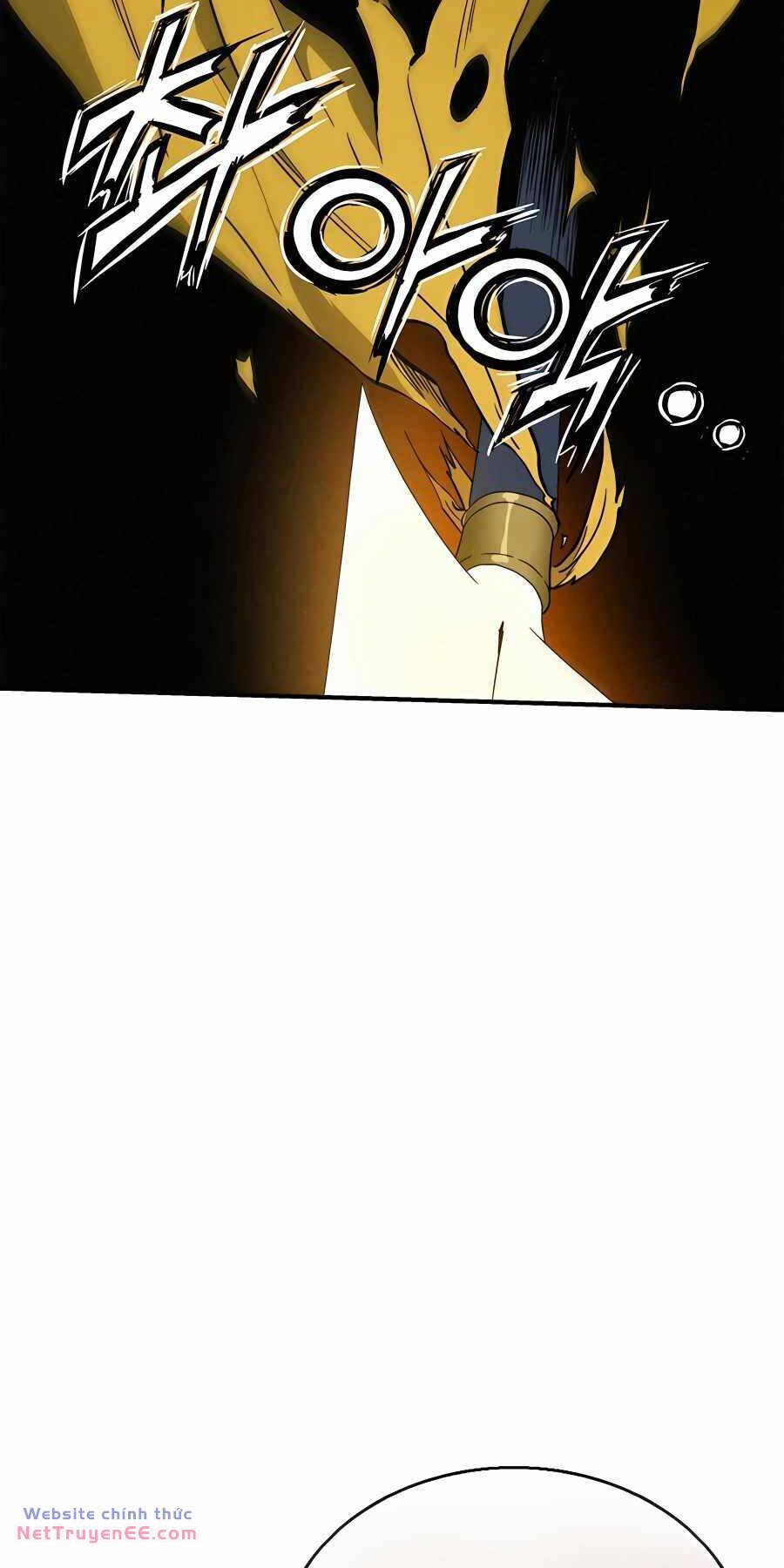 Trọng Sinh Thành Thần Y Thời Tam Quốc - Chapter 102 - Page 20