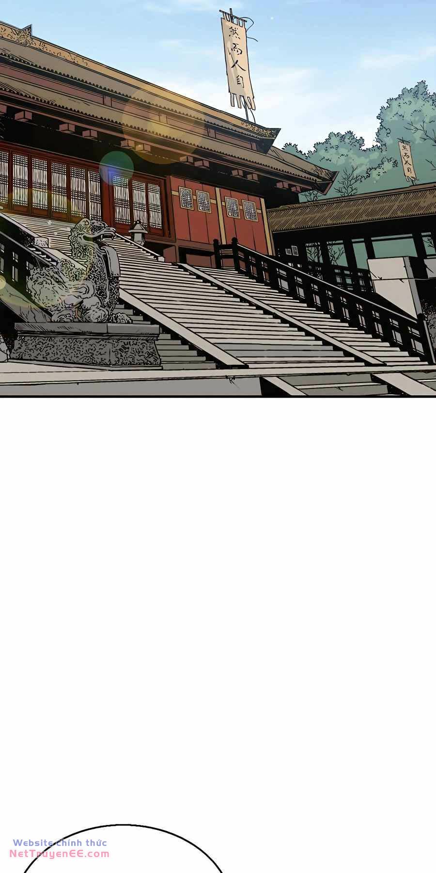 Trọng Sinh Thành Thần Y Thời Tam Quốc - Chapter 102 - Page 23