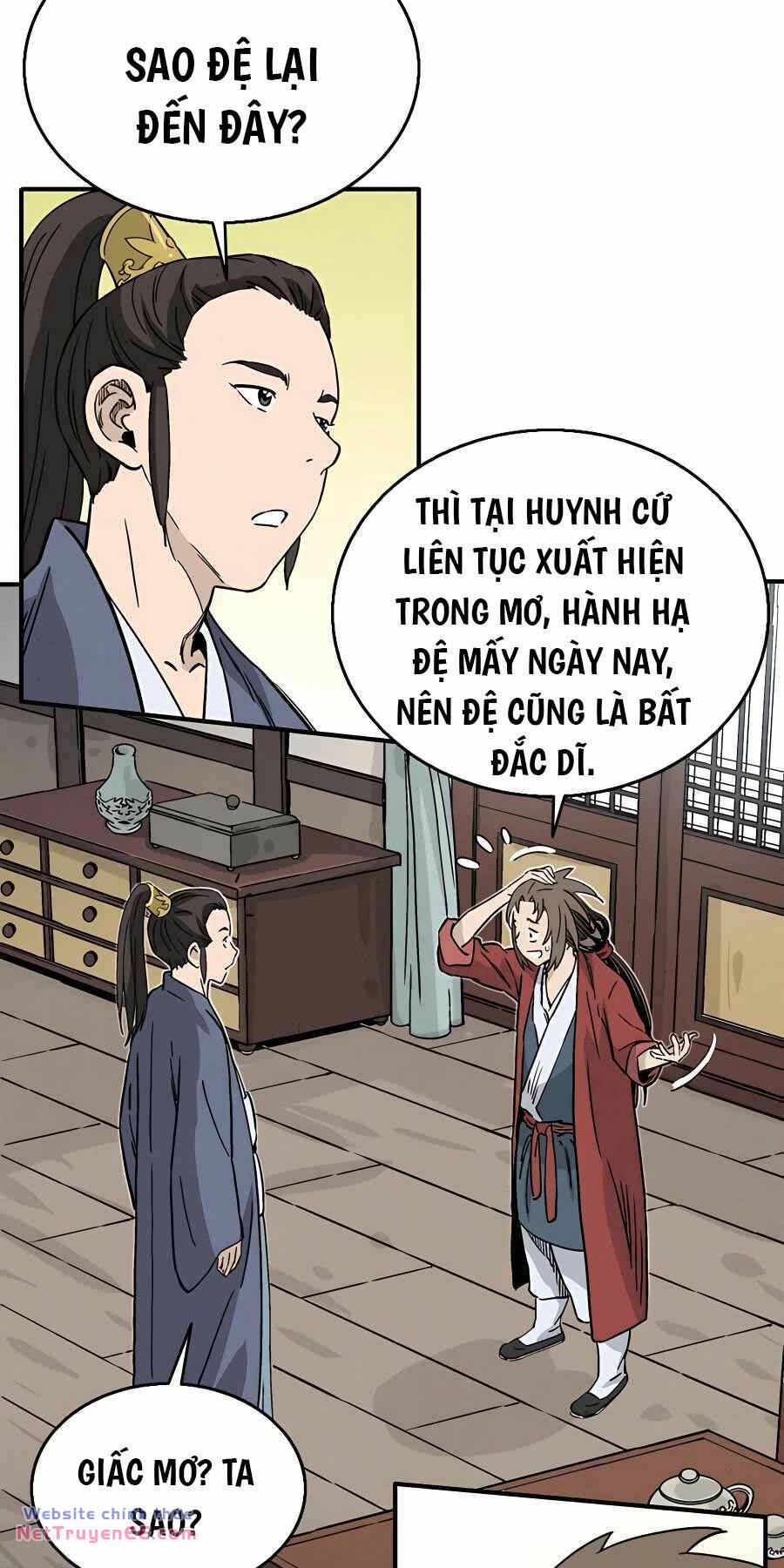 Trọng Sinh Thành Thần Y Thời Tam Quốc - Chapter 102 - Page 24