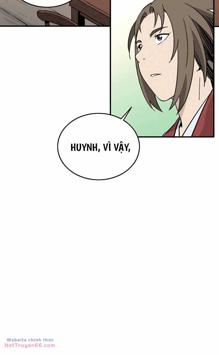 Trọng Sinh Thành Thần Y Thời Tam Quốc - Chapter 102 - Page 25