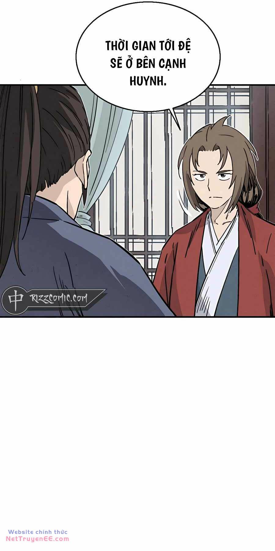 Trọng Sinh Thành Thần Y Thời Tam Quốc - Chapter 102 - Page 26