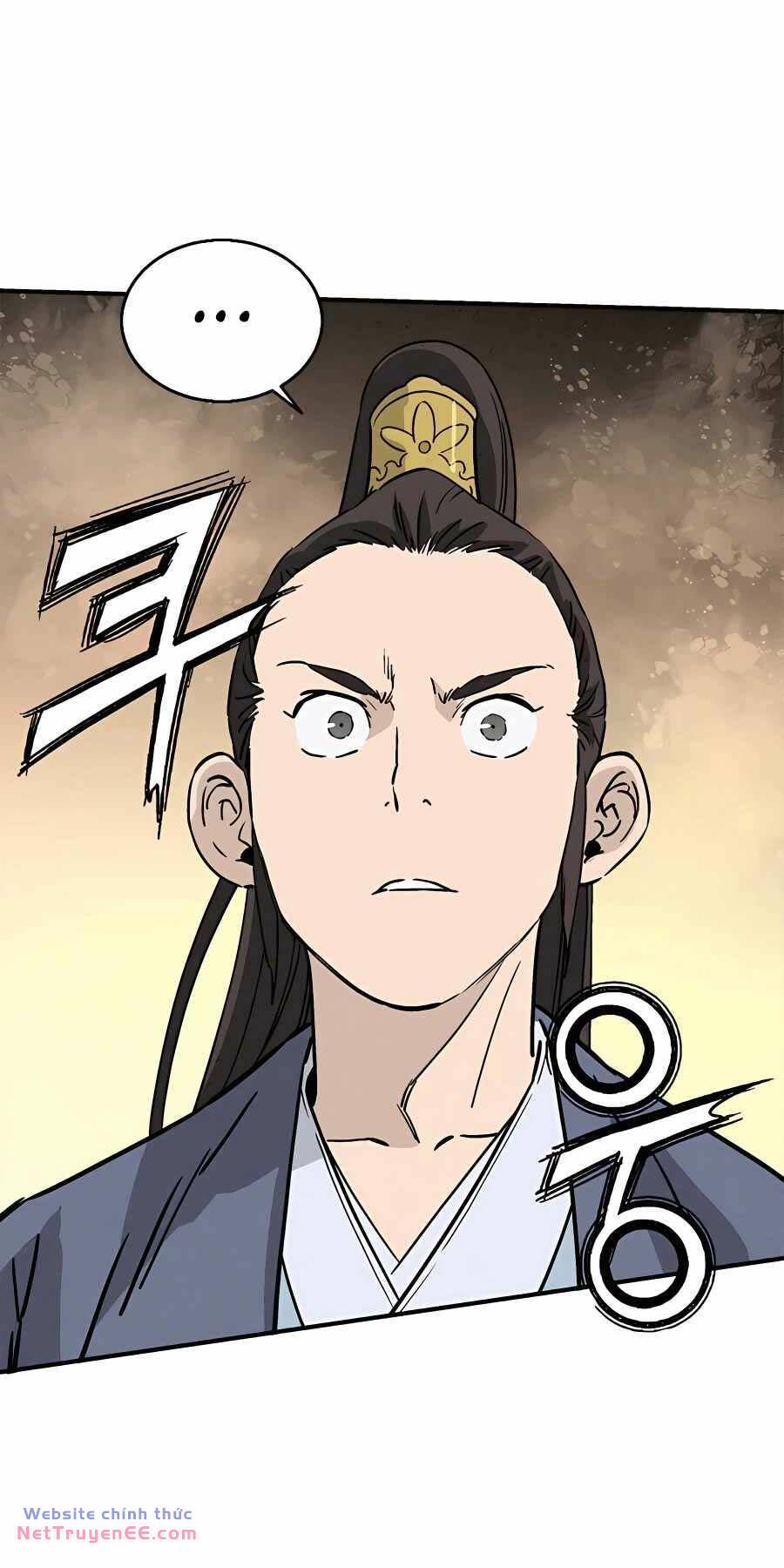 Trọng Sinh Thành Thần Y Thời Tam Quốc - Chapter 102 - Page 27