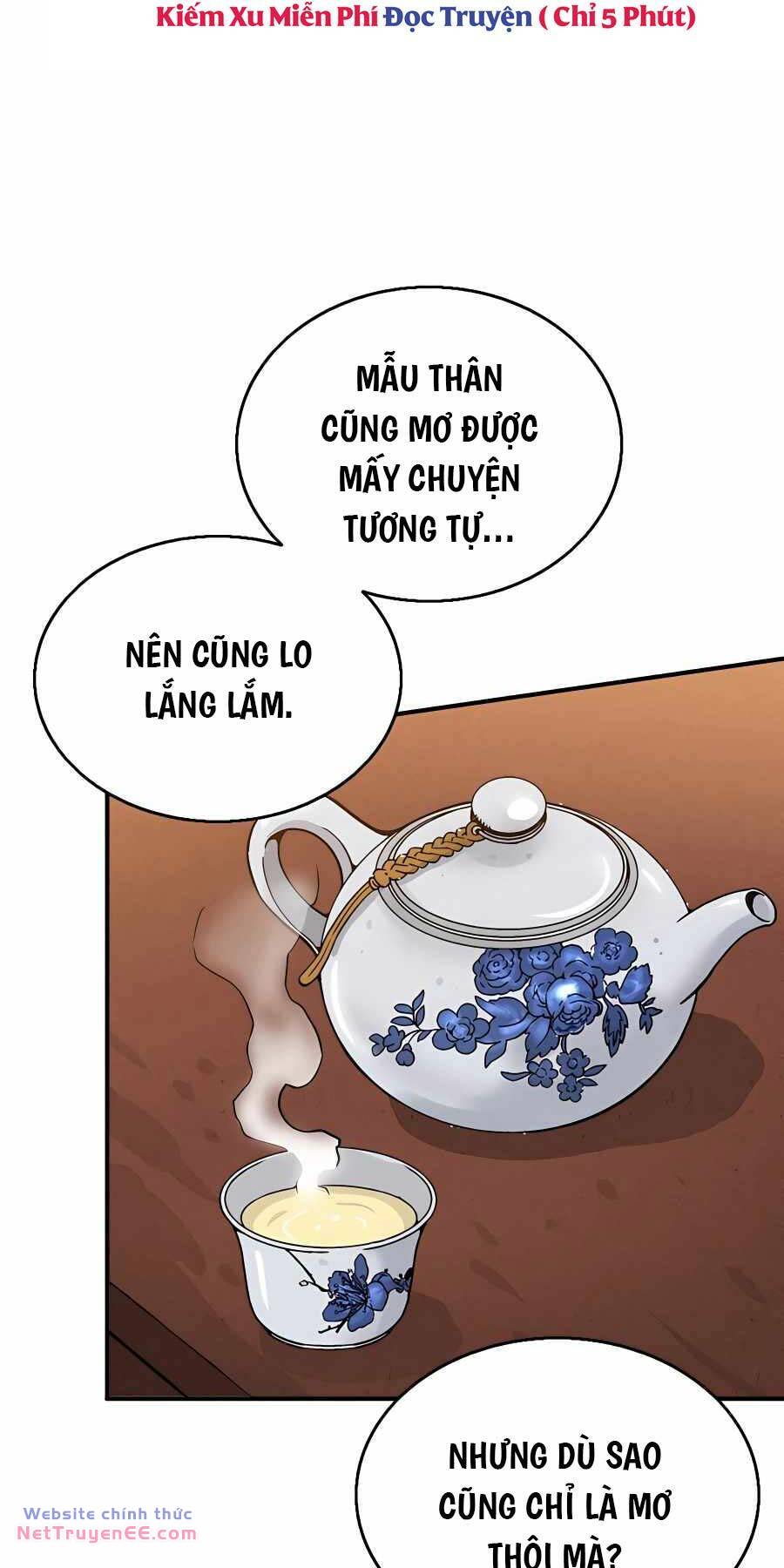 Trọng Sinh Thành Thần Y Thời Tam Quốc - Chapter 102 - Page 29