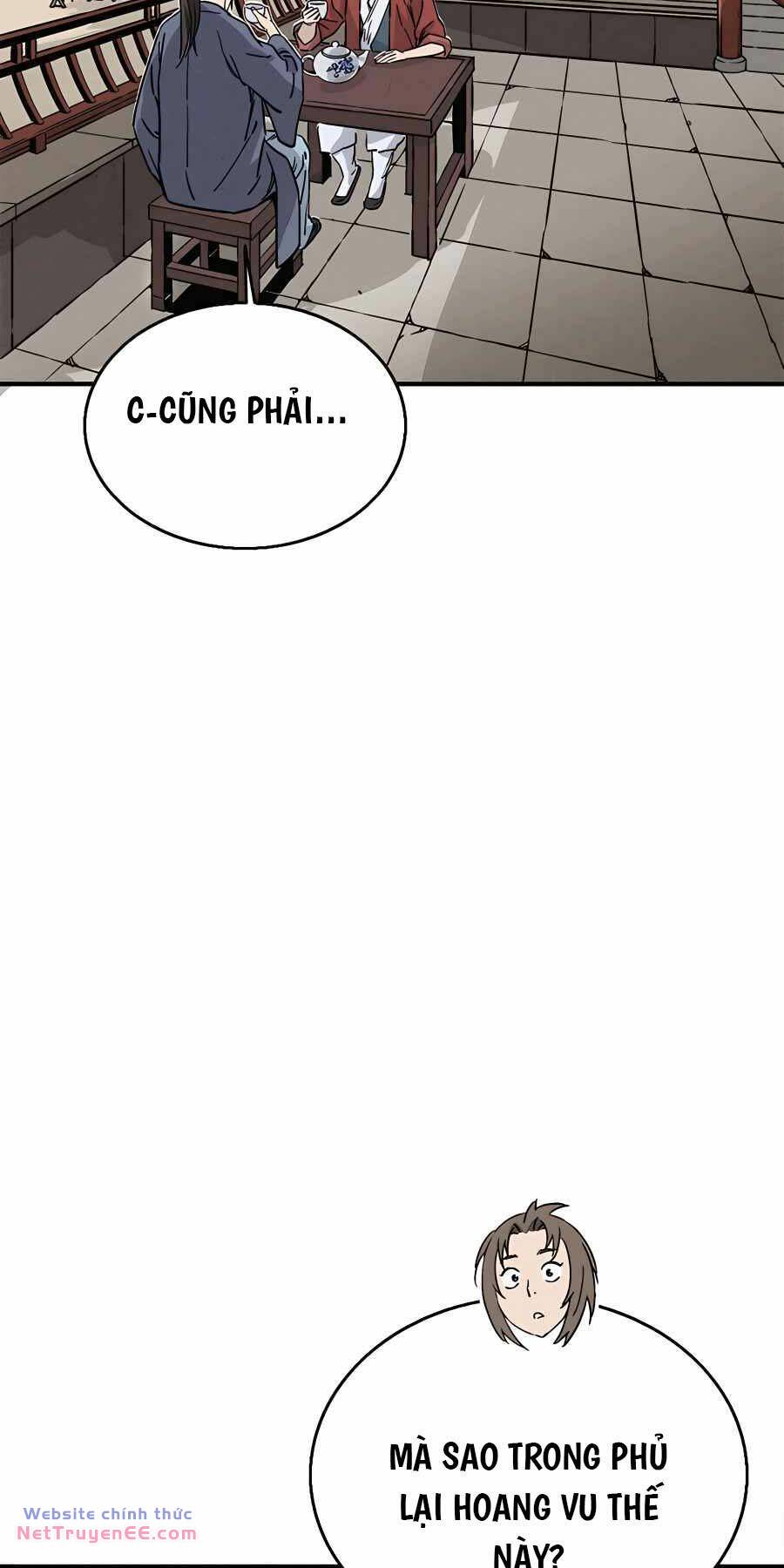 Trọng Sinh Thành Thần Y Thời Tam Quốc - Chapter 102 - Page 31