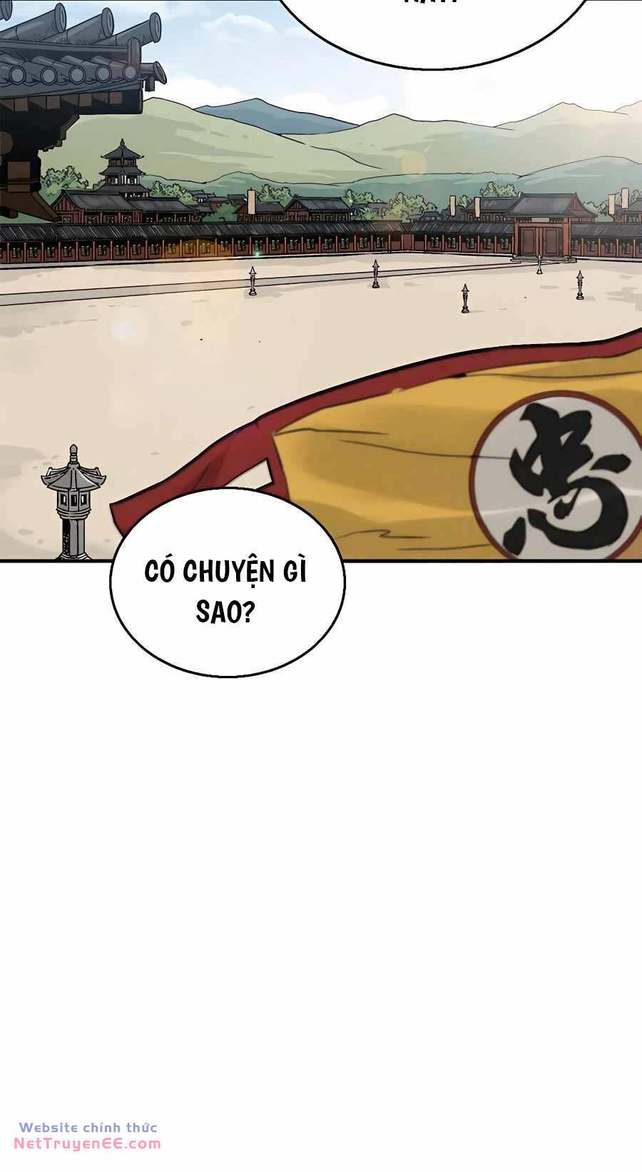 Trọng Sinh Thành Thần Y Thời Tam Quốc - Chapter 102 - Page 32