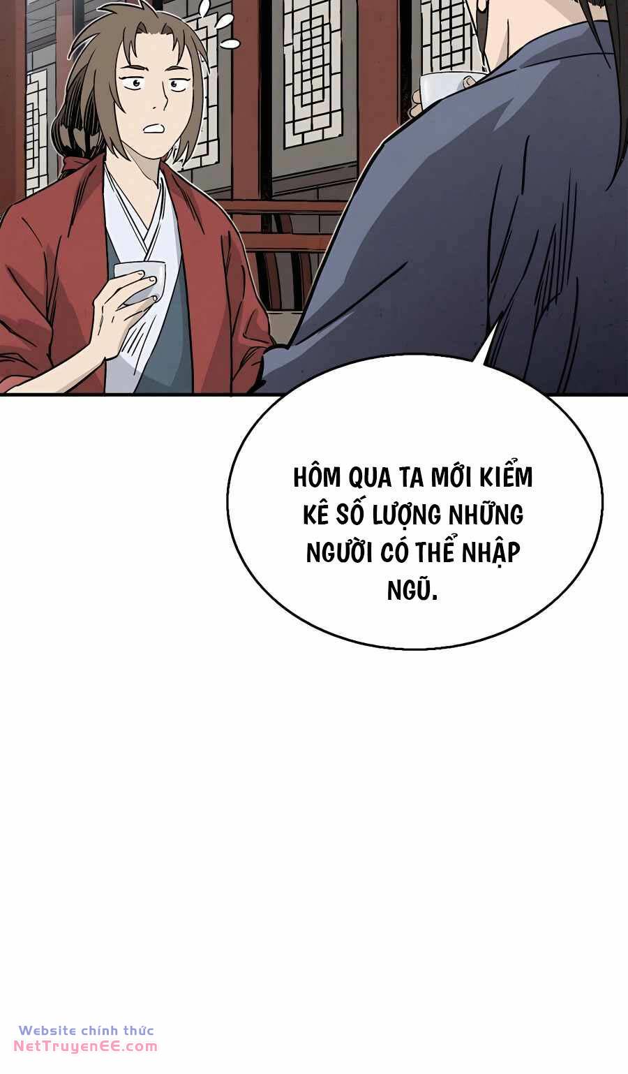 Trọng Sinh Thành Thần Y Thời Tam Quốc - Chapter 102 - Page 38