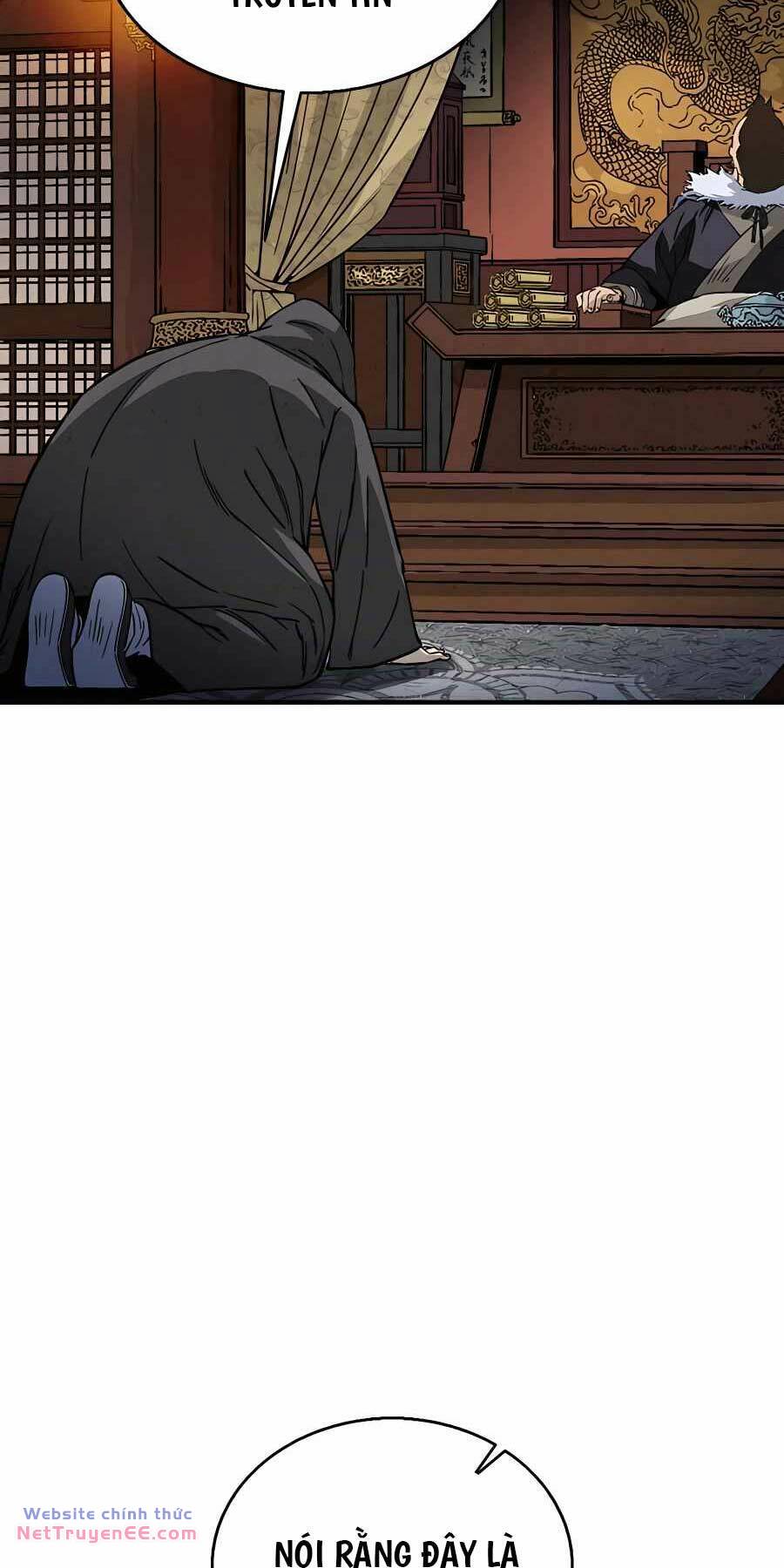 Trọng Sinh Thành Thần Y Thời Tam Quốc - Chapter 102 - Page 3