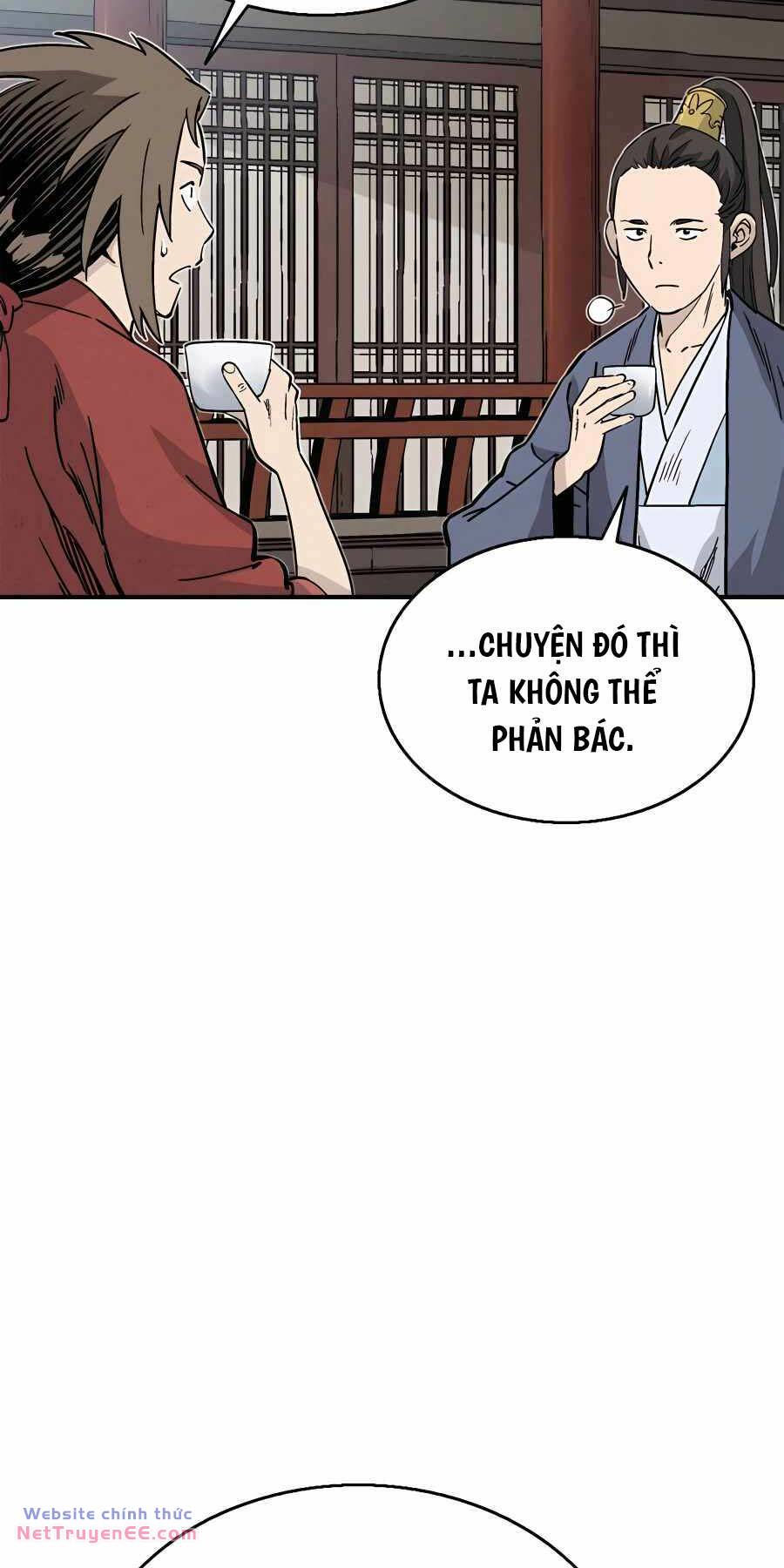 Trọng Sinh Thành Thần Y Thời Tam Quốc - Chapter 102 - Page 42