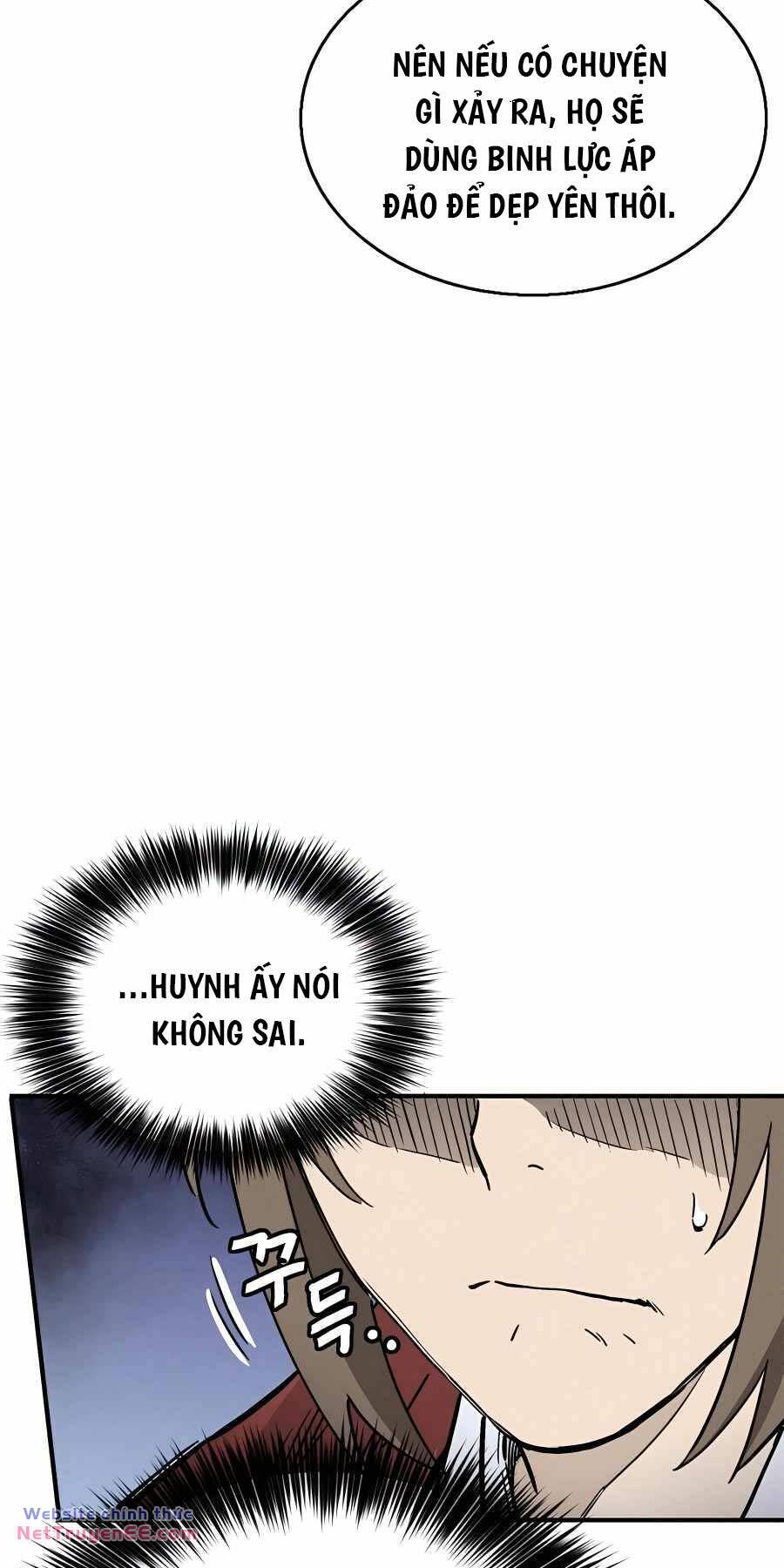 Trọng Sinh Thành Thần Y Thời Tam Quốc - Chapter 102 - Page 48