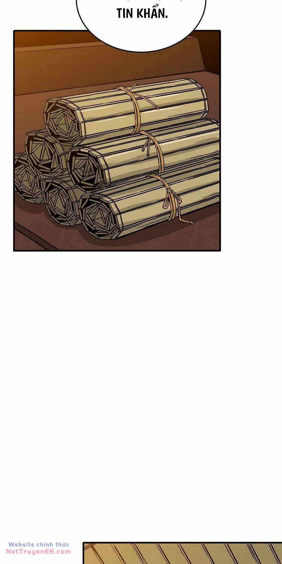 Trọng Sinh Thành Thần Y Thời Tam Quốc - Chapter 102 - Page 4