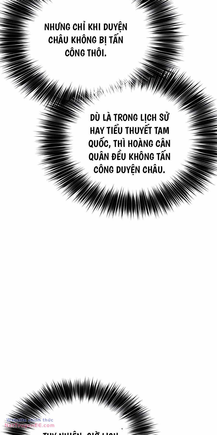 Trọng Sinh Thành Thần Y Thời Tam Quốc - Chapter 102 - Page 49