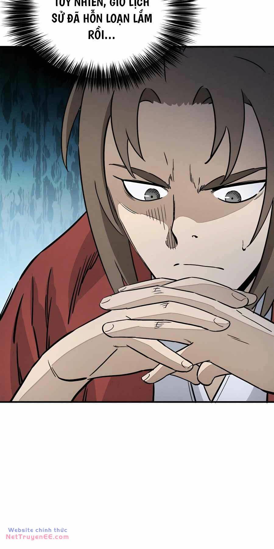 Trọng Sinh Thành Thần Y Thời Tam Quốc - Chapter 102 - Page 50