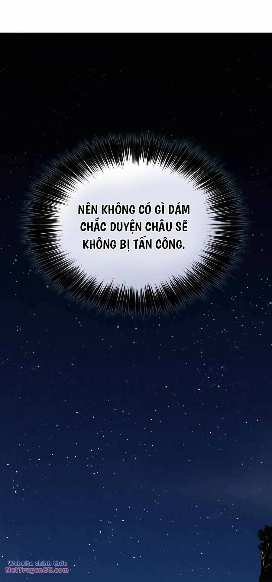 Trọng Sinh Thành Thần Y Thời Tam Quốc - Chapter 102 - Page 51