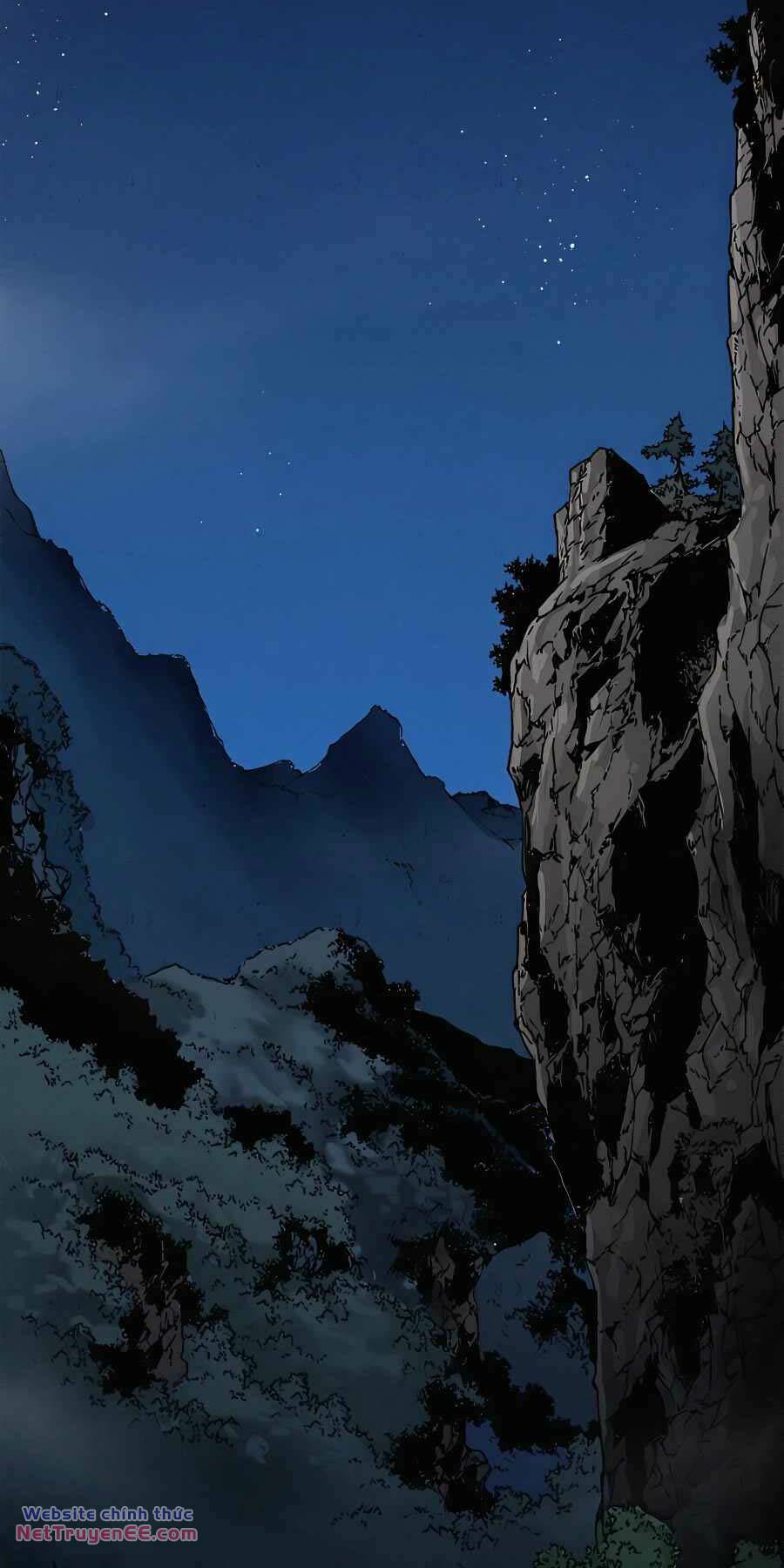 Trọng Sinh Thành Thần Y Thời Tam Quốc - Chapter 102 - Page 52