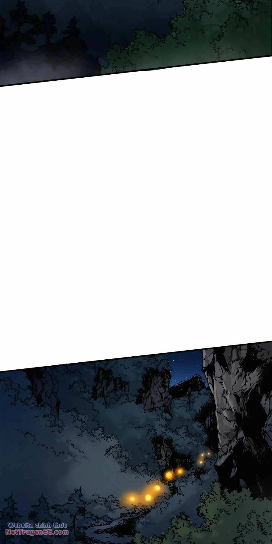 Trọng Sinh Thành Thần Y Thời Tam Quốc - Chapter 102 - Page 53