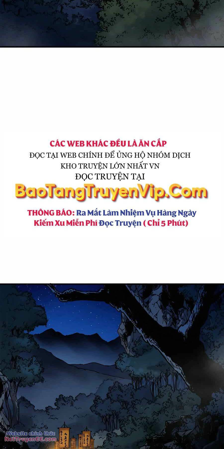 Trọng Sinh Thành Thần Y Thời Tam Quốc - Chapter 102 - Page 54