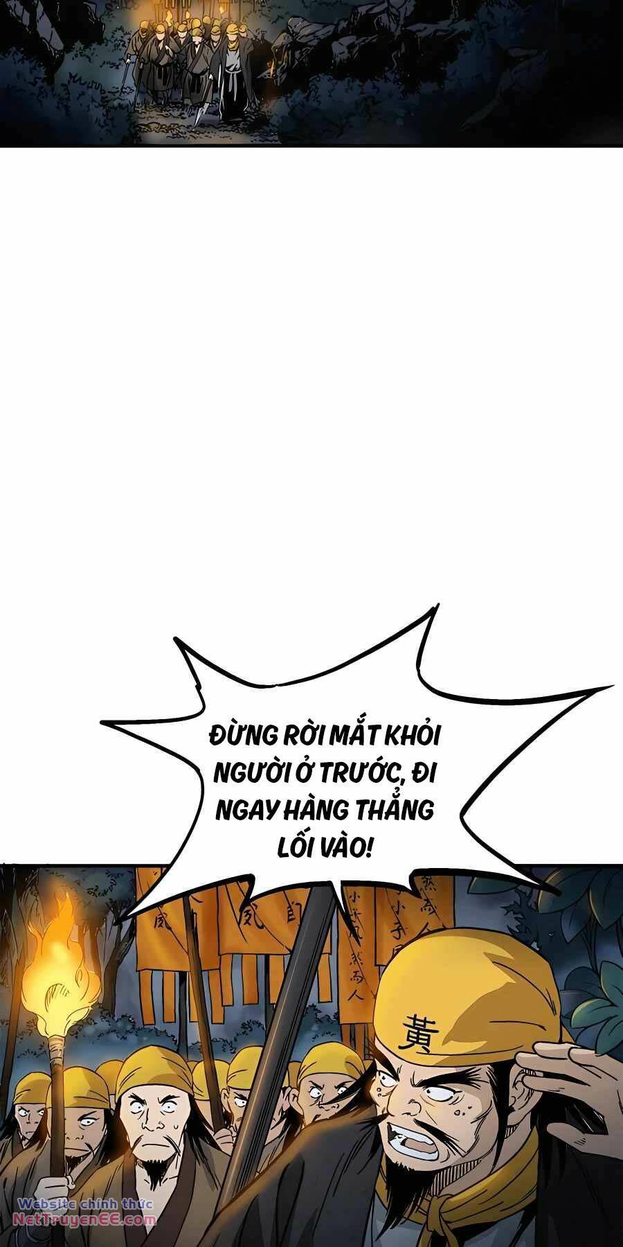 Trọng Sinh Thành Thần Y Thời Tam Quốc - Chapter 102 - Page 55