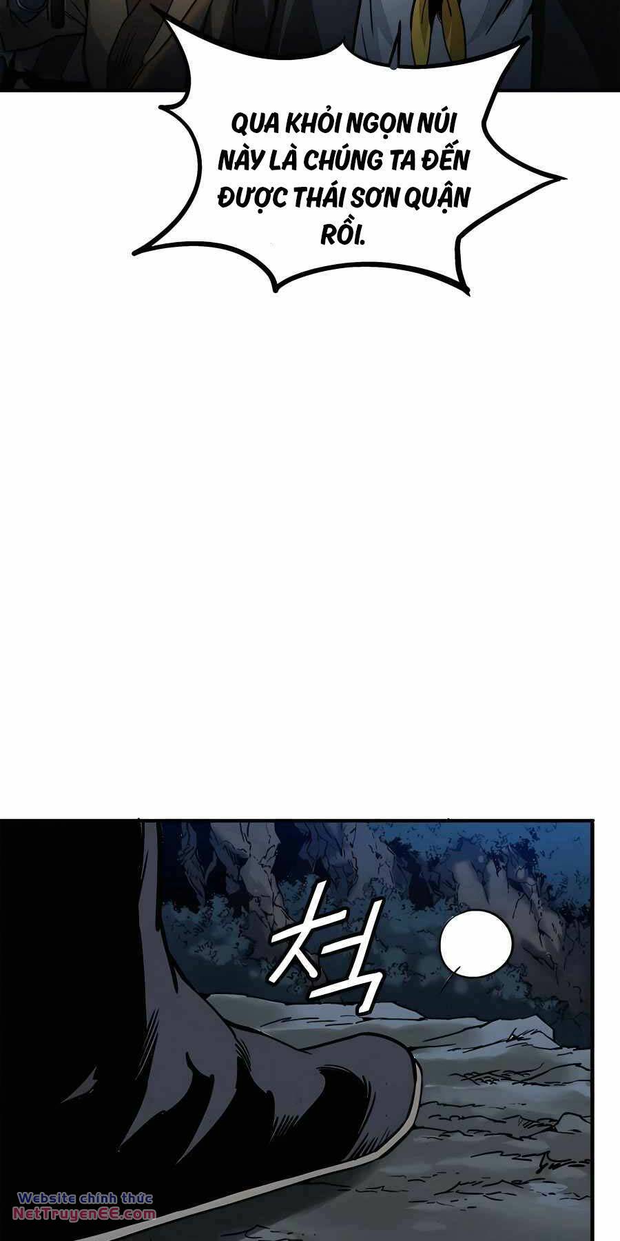 Trọng Sinh Thành Thần Y Thời Tam Quốc - Chapter 102 - Page 56