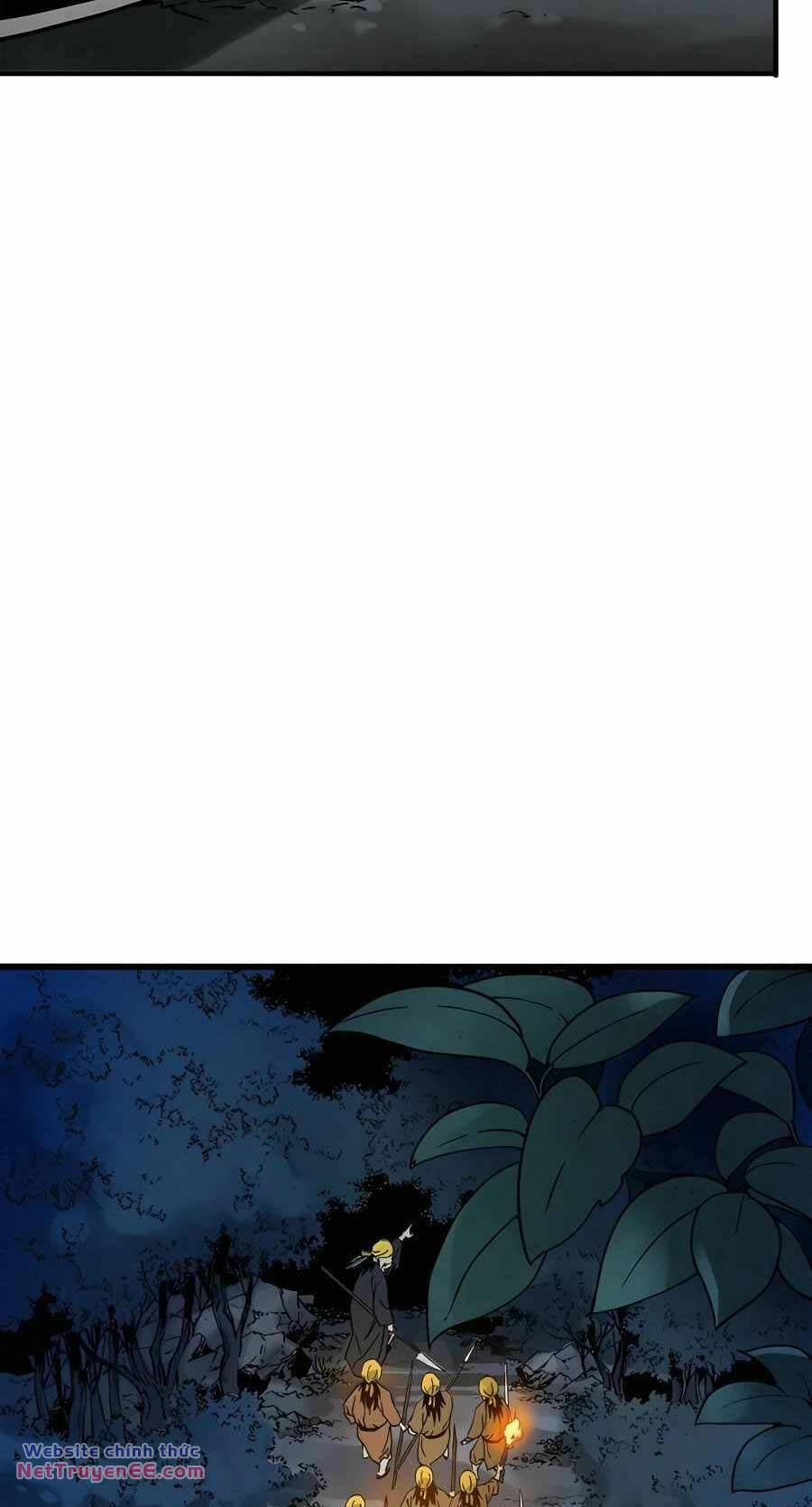 Trọng Sinh Thành Thần Y Thời Tam Quốc - Chapter 102 - Page 57