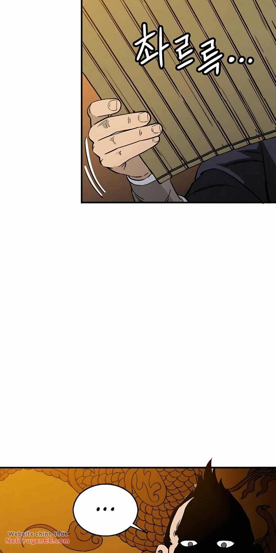 Trọng Sinh Thành Thần Y Thời Tam Quốc - Chapter 102 - Page 5