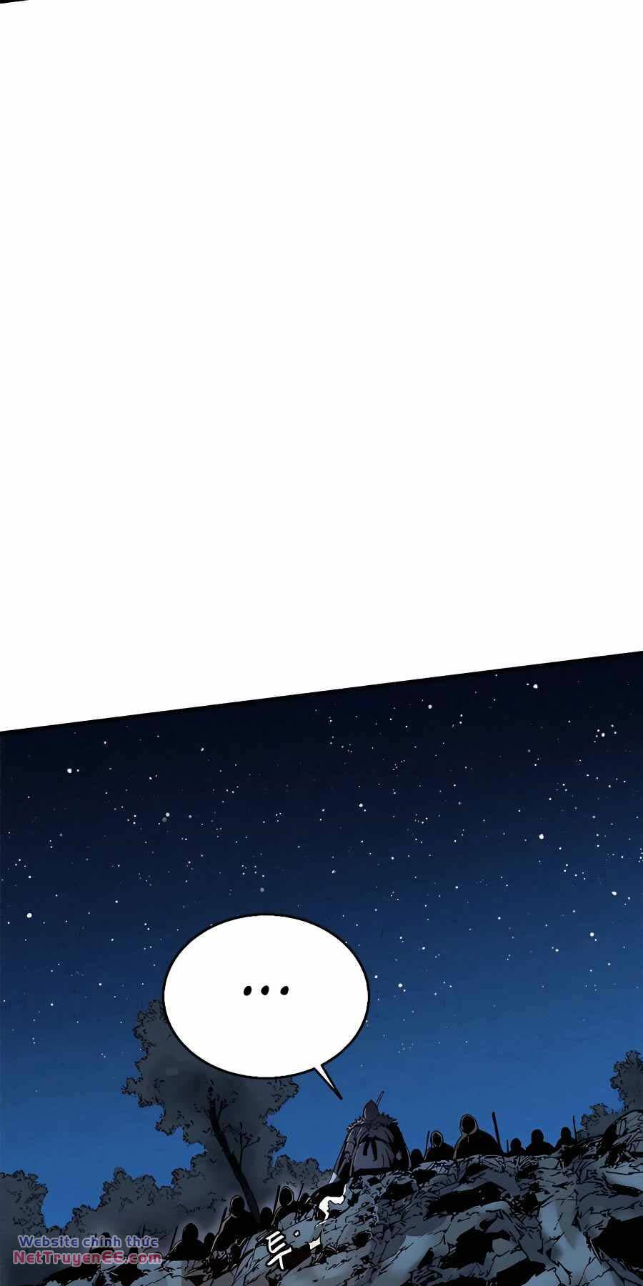 Trọng Sinh Thành Thần Y Thời Tam Quốc - Chapter 102 - Page 59